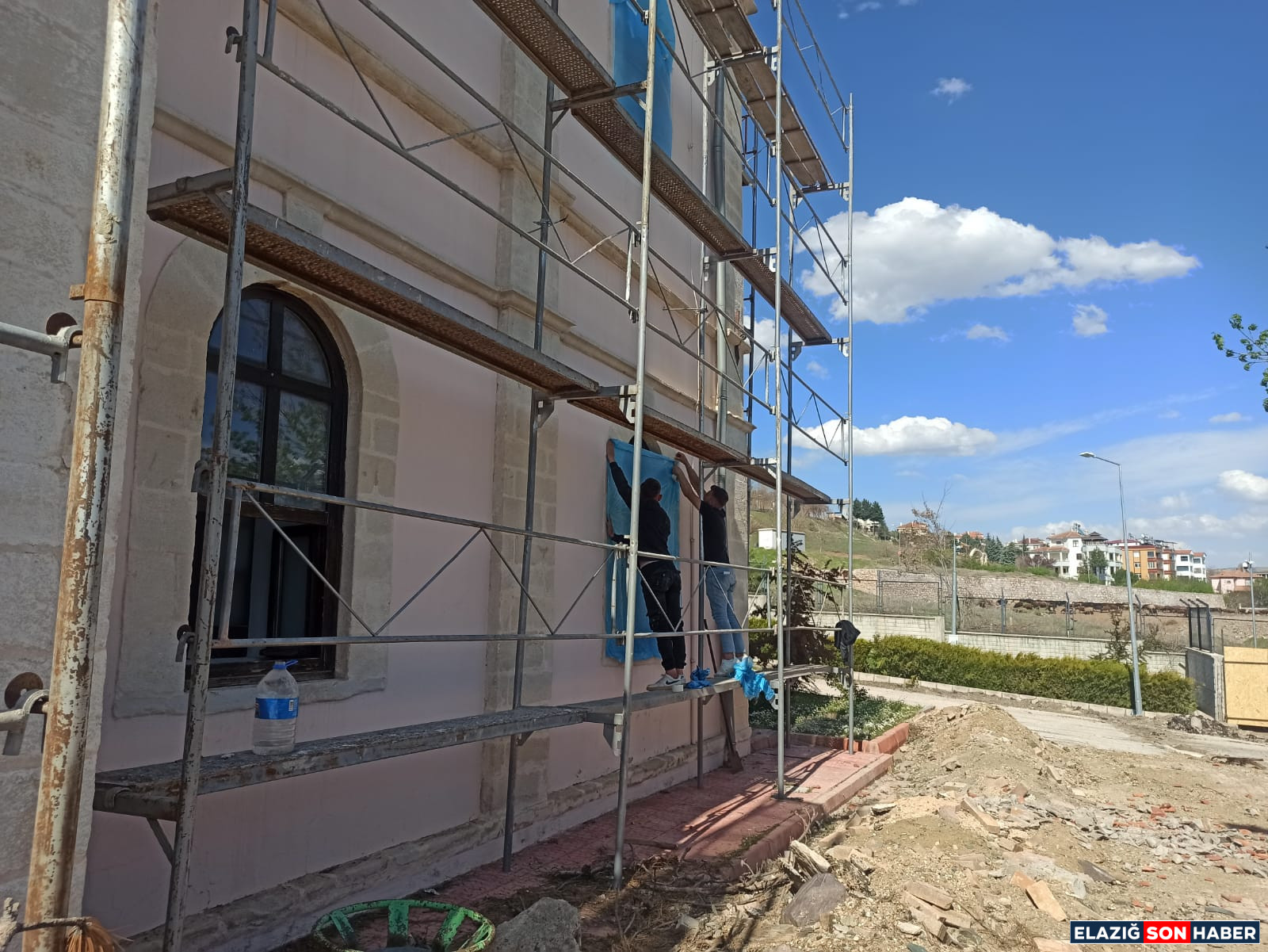 Whatsapp Image 2025 04 22 At 14.33.41