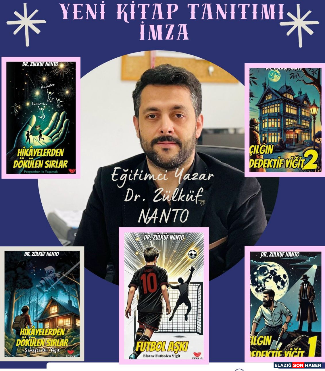 Whatsapp Image 2025 04 22 At 18.39.32