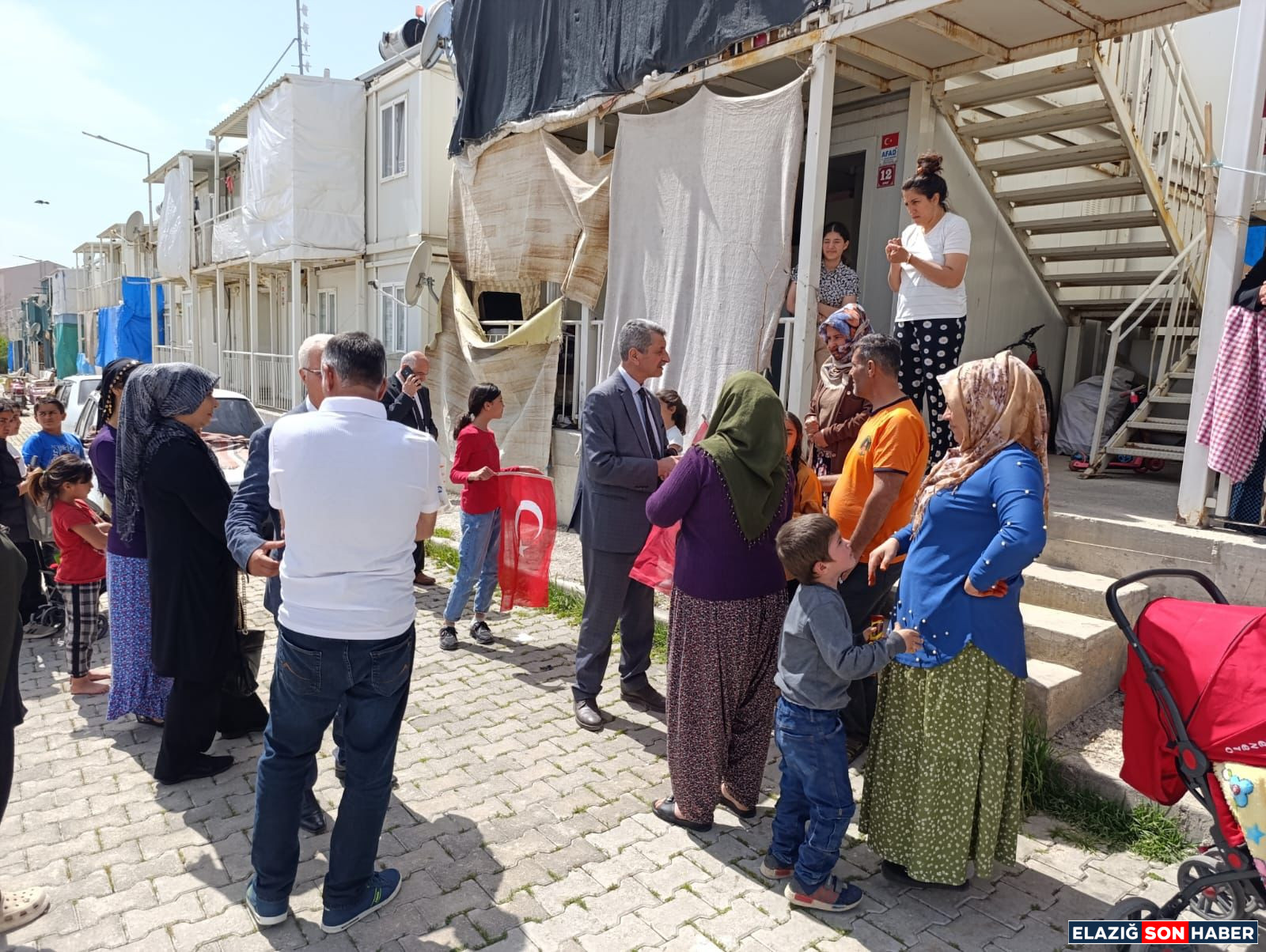 Whatsapp Image 2025 04 24 At 12.12.21 (1)