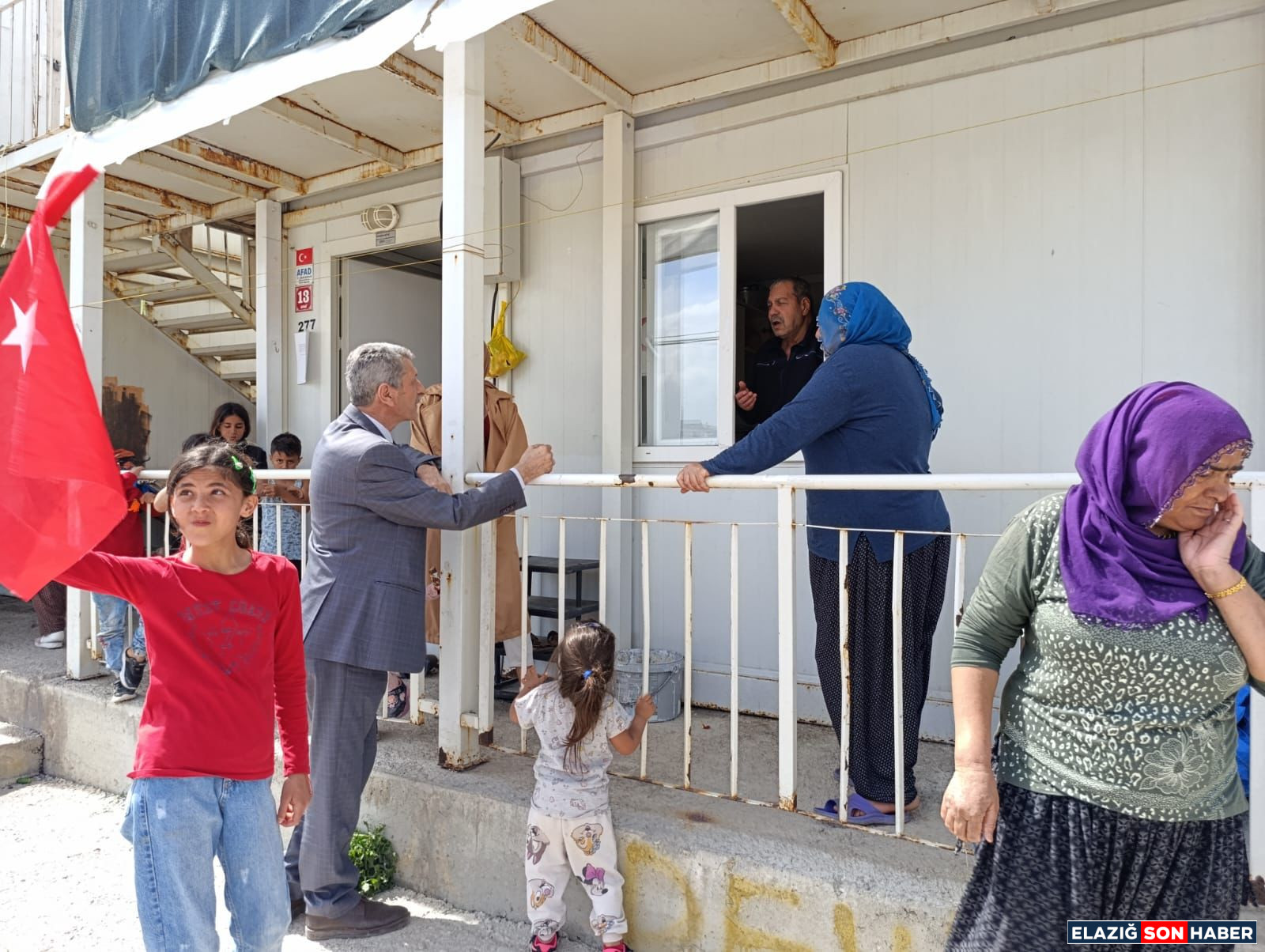 Whatsapp Image 2025 04 24 At 12.12.21 (2)