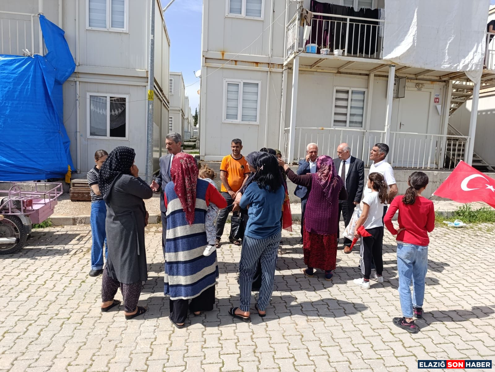 Whatsapp Image 2025 04 24 At 12.12.21