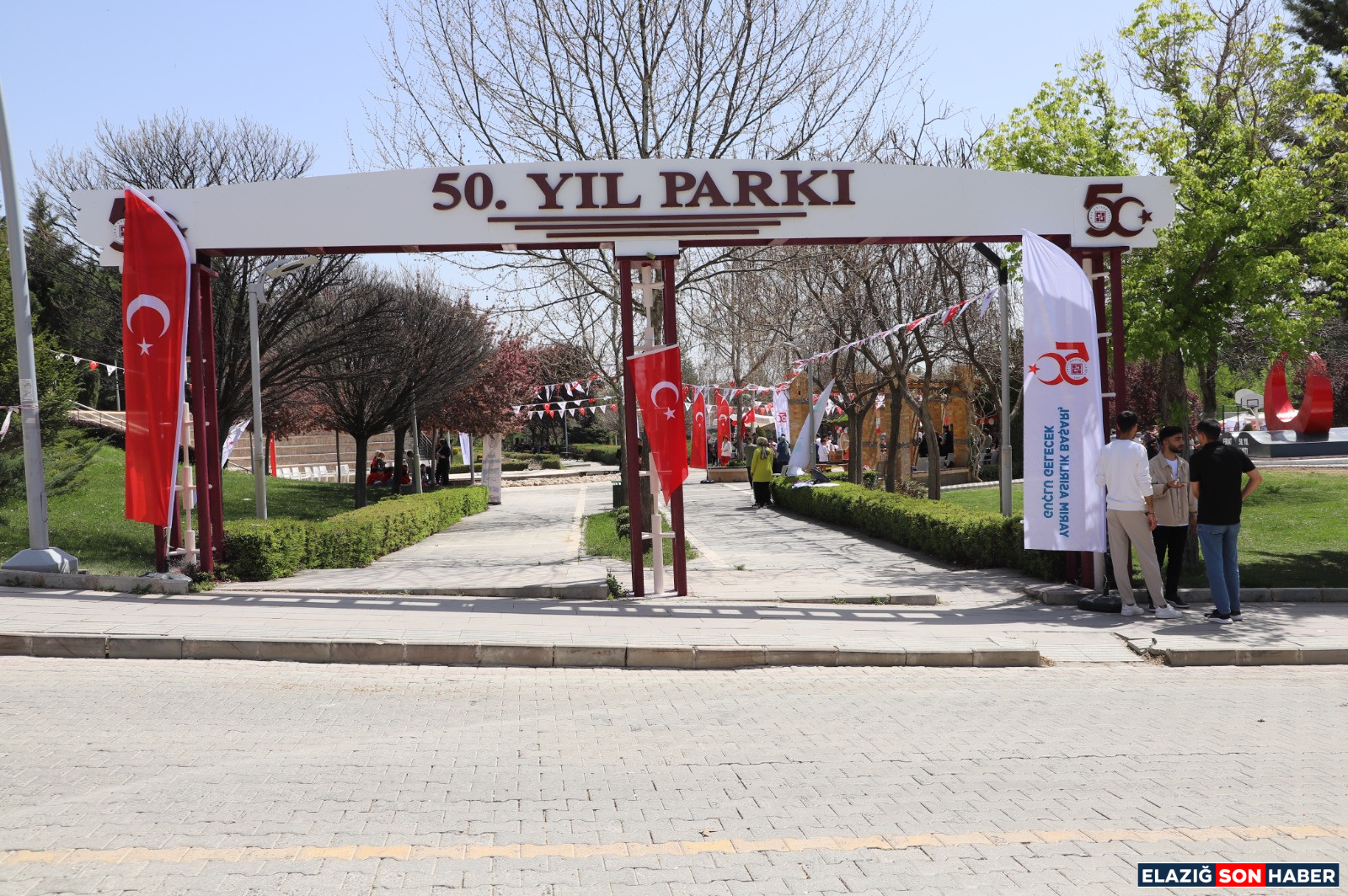 Whatsapp Image 2025 04 24 At 12.31.36