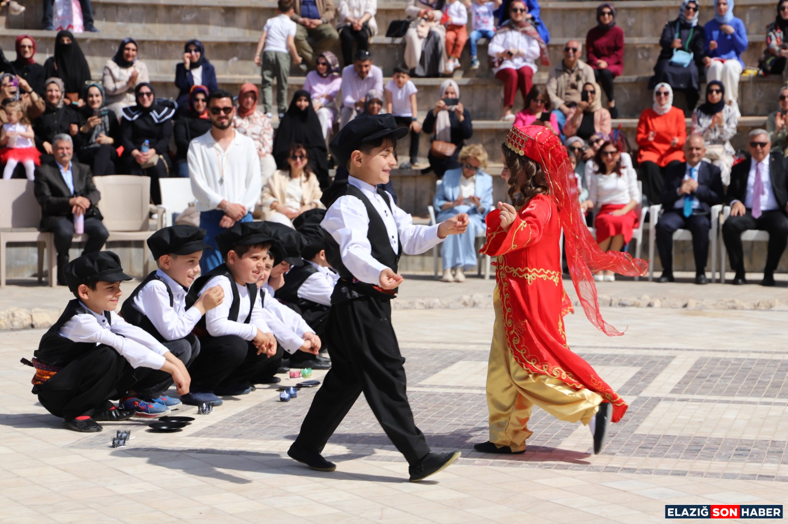 Whatsapp Image 2025 04 24 At 13.35.04 (1)