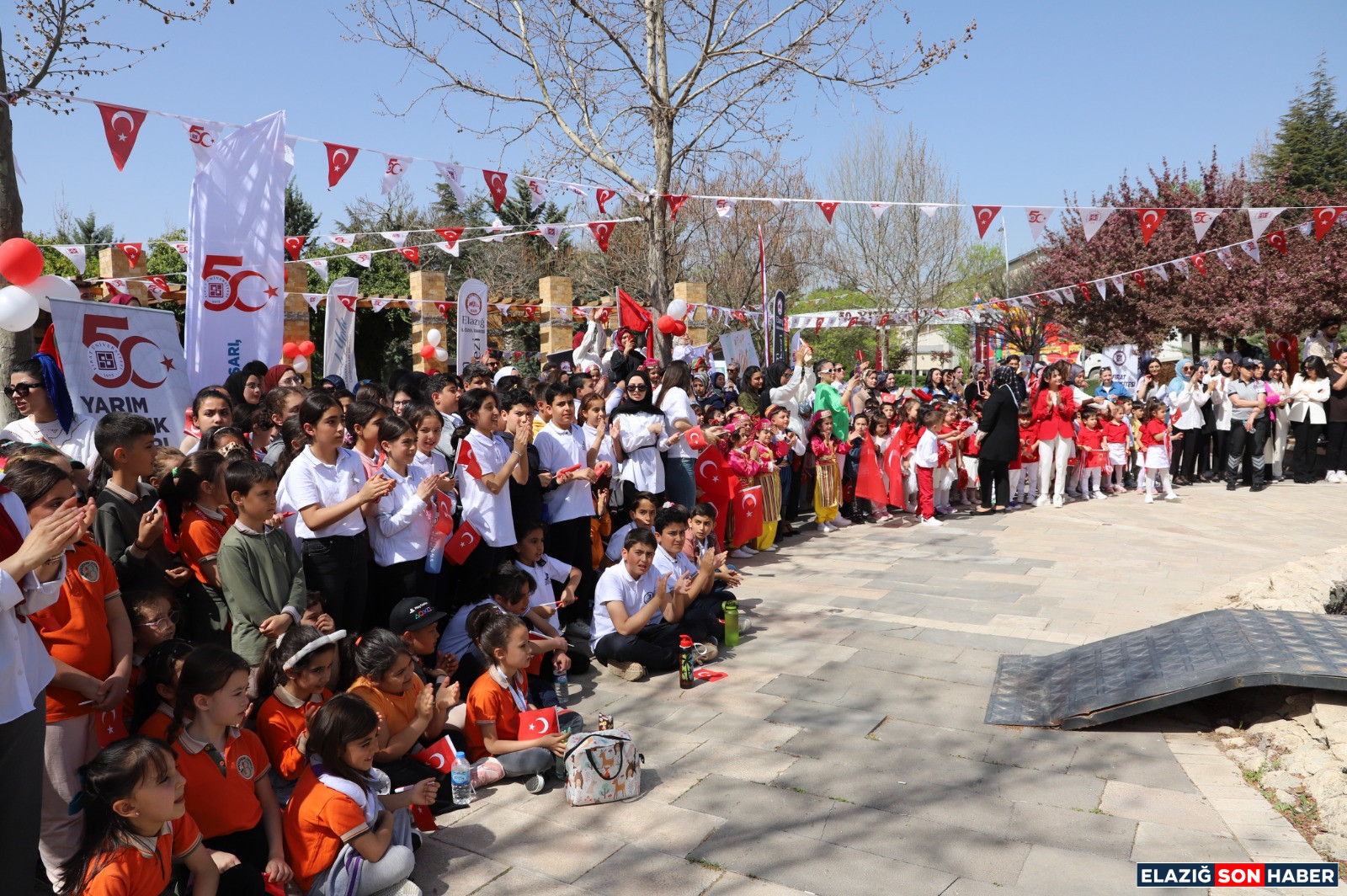 Whatsapp Image 2025 04 24 At 13.35.04 (2)