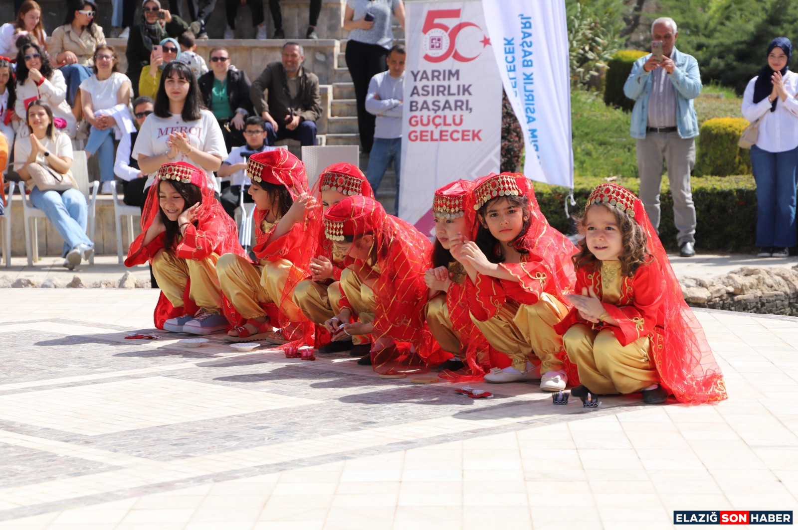 Whatsapp Image 2025 04 24 At 13.35.04