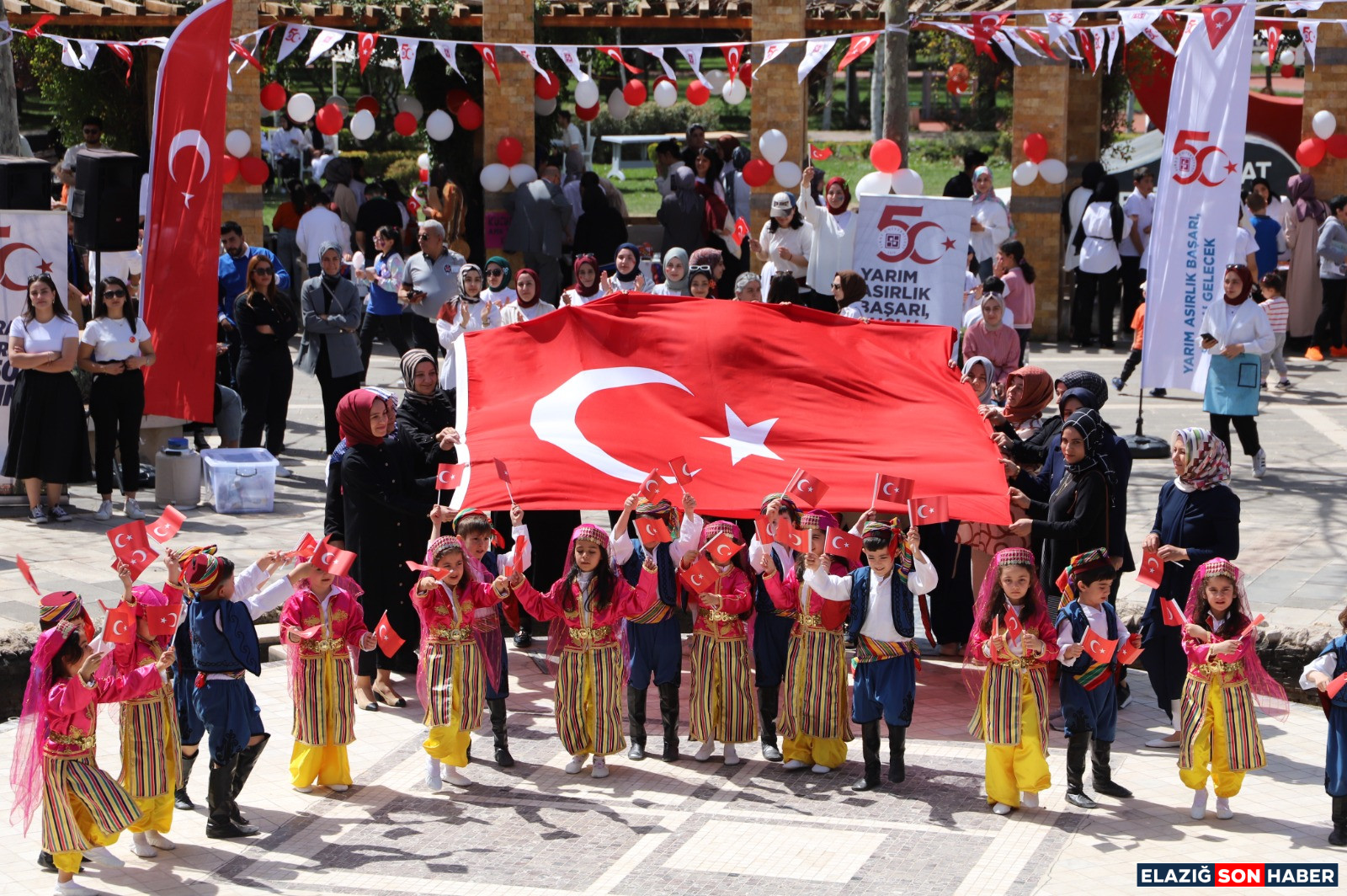 Whatsapp Image 2025 04 24 At 13.35.05 (1)