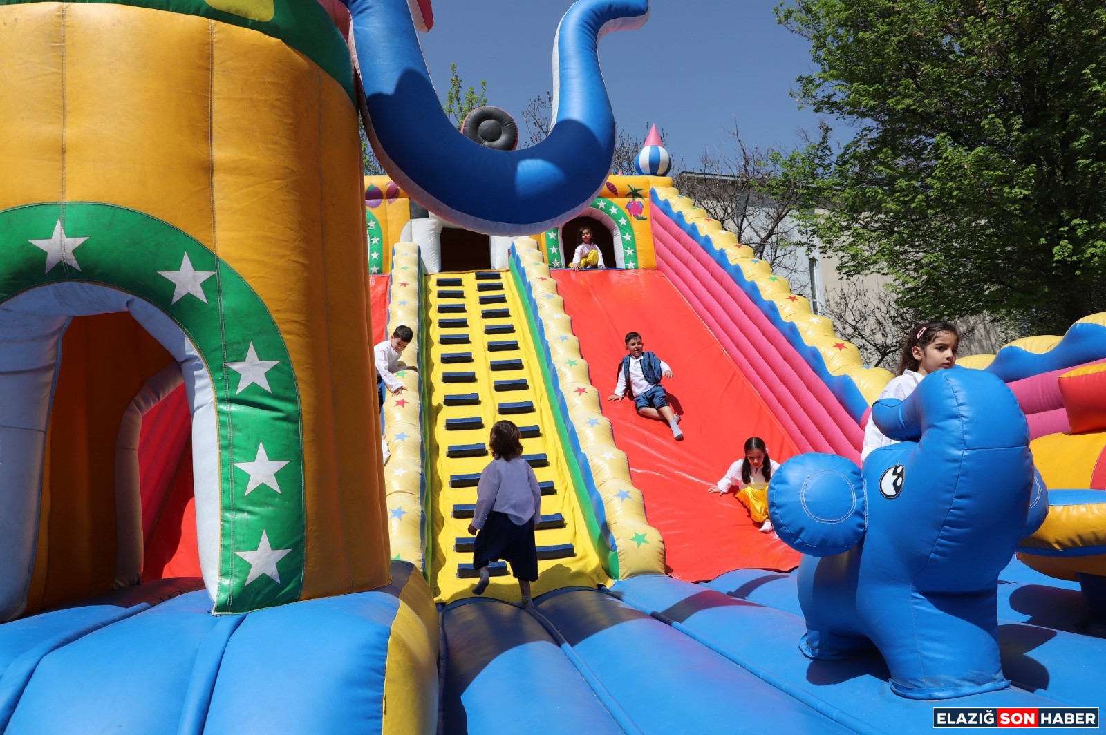 Whatsapp Image 2025 04 24 At 13.35.05 (2)