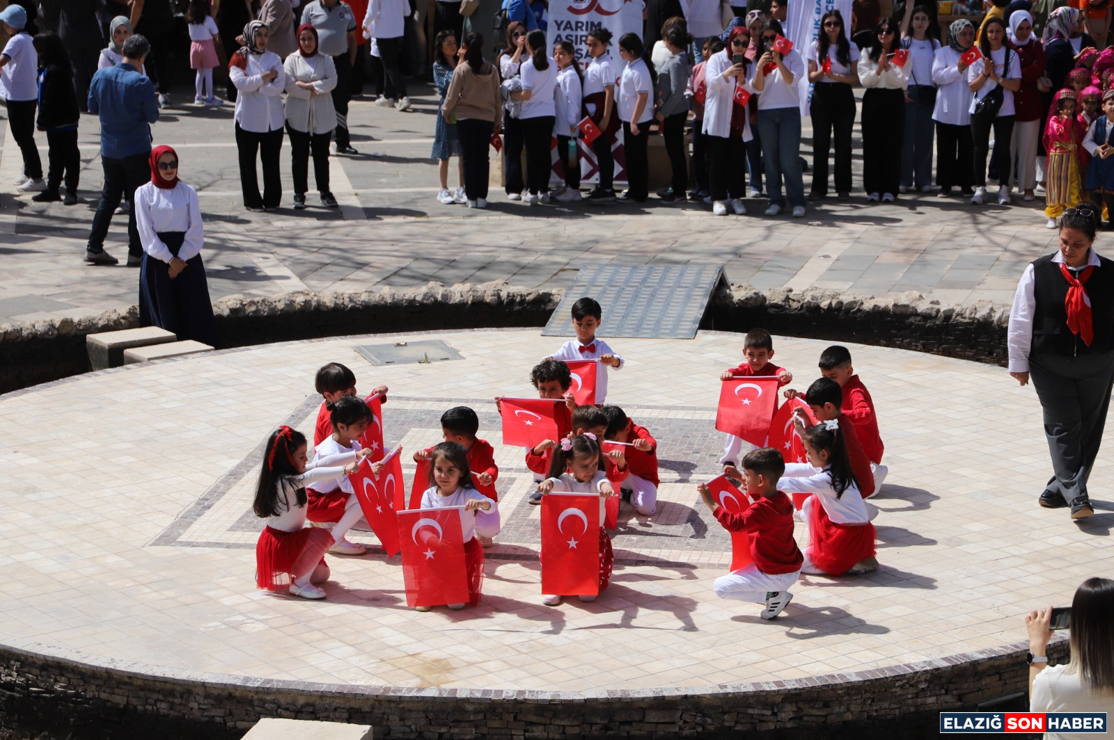 Whatsapp Image 2025 04 24 At 13.35.05