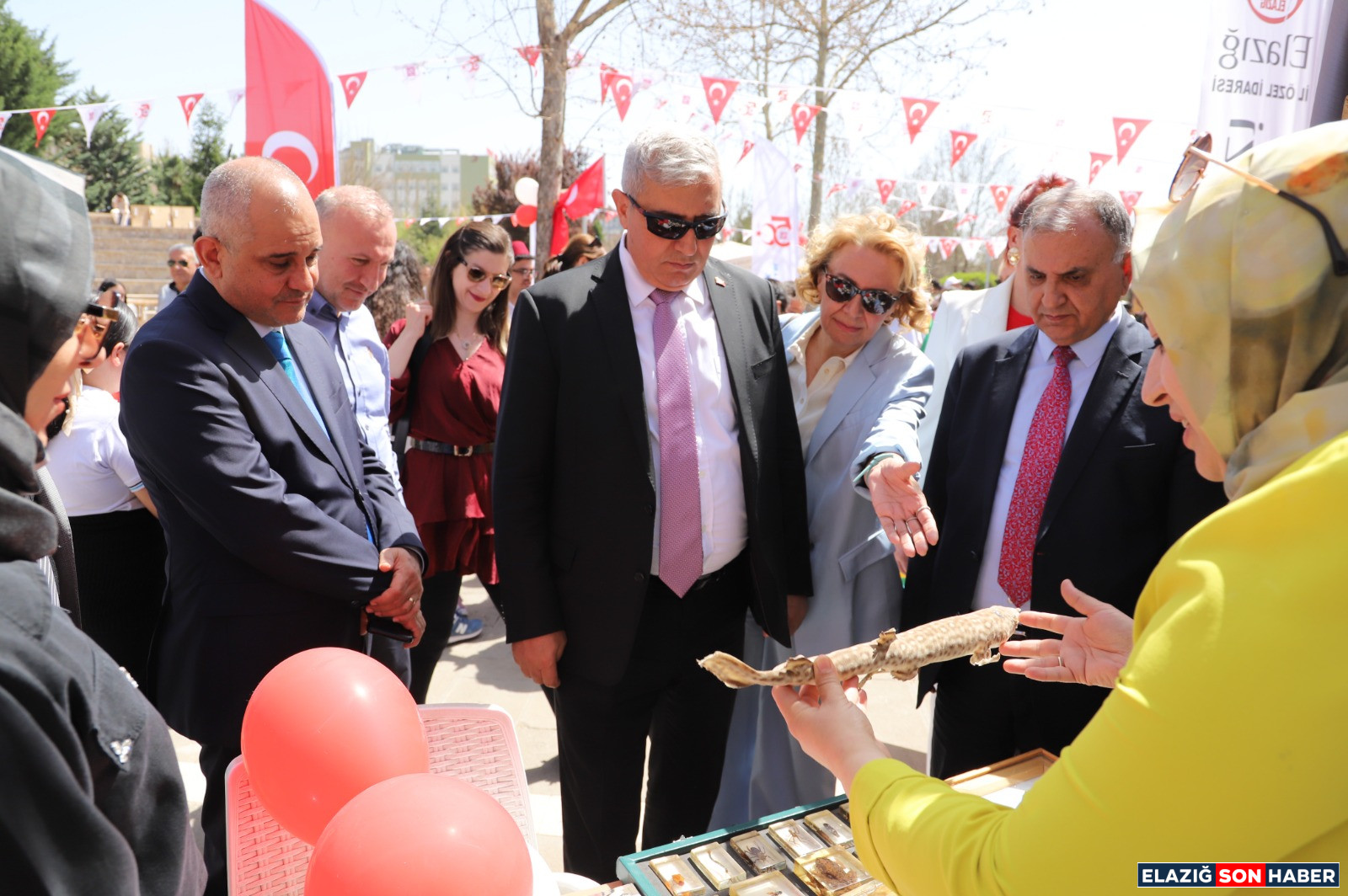 Whatsapp Image 2025 04 24 At 13.35.06 (1)