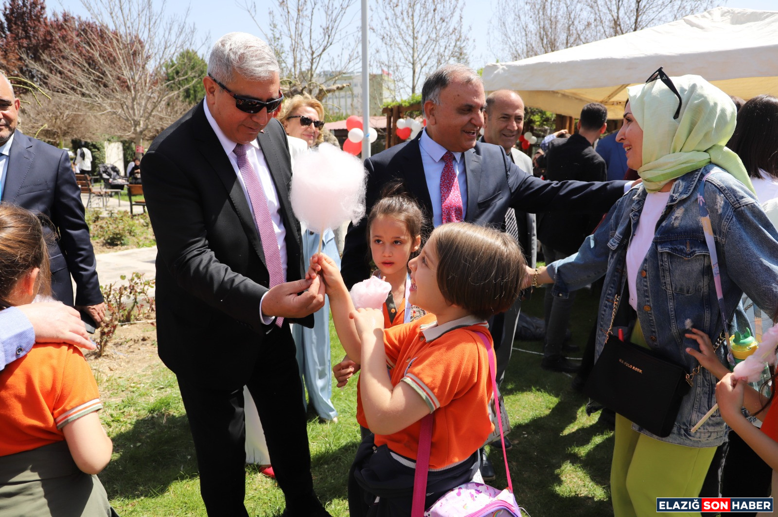 Whatsapp Image 2025 04 24 At 13.35.06 (2)