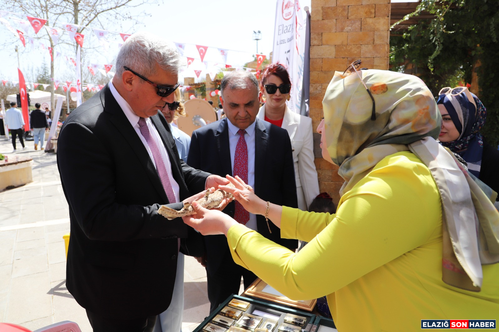 Whatsapp Image 2025 04 24 At 13.35.06