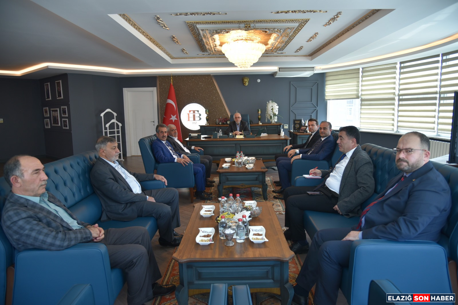 Whatsapp Image 2025 04 24 At 16.44.36