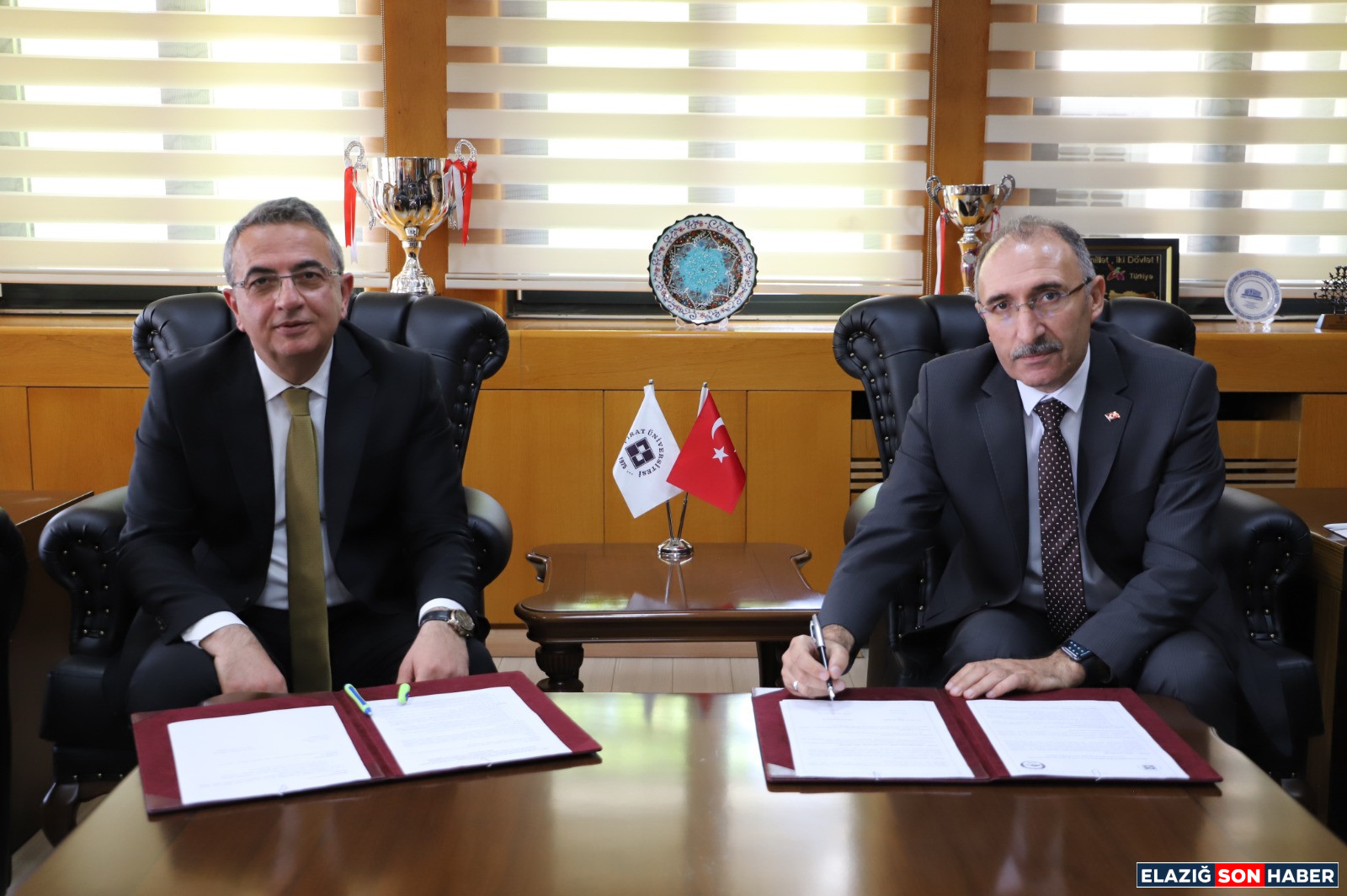 Whatsapp Image 2025 04 25 At 15.42.36 (1)