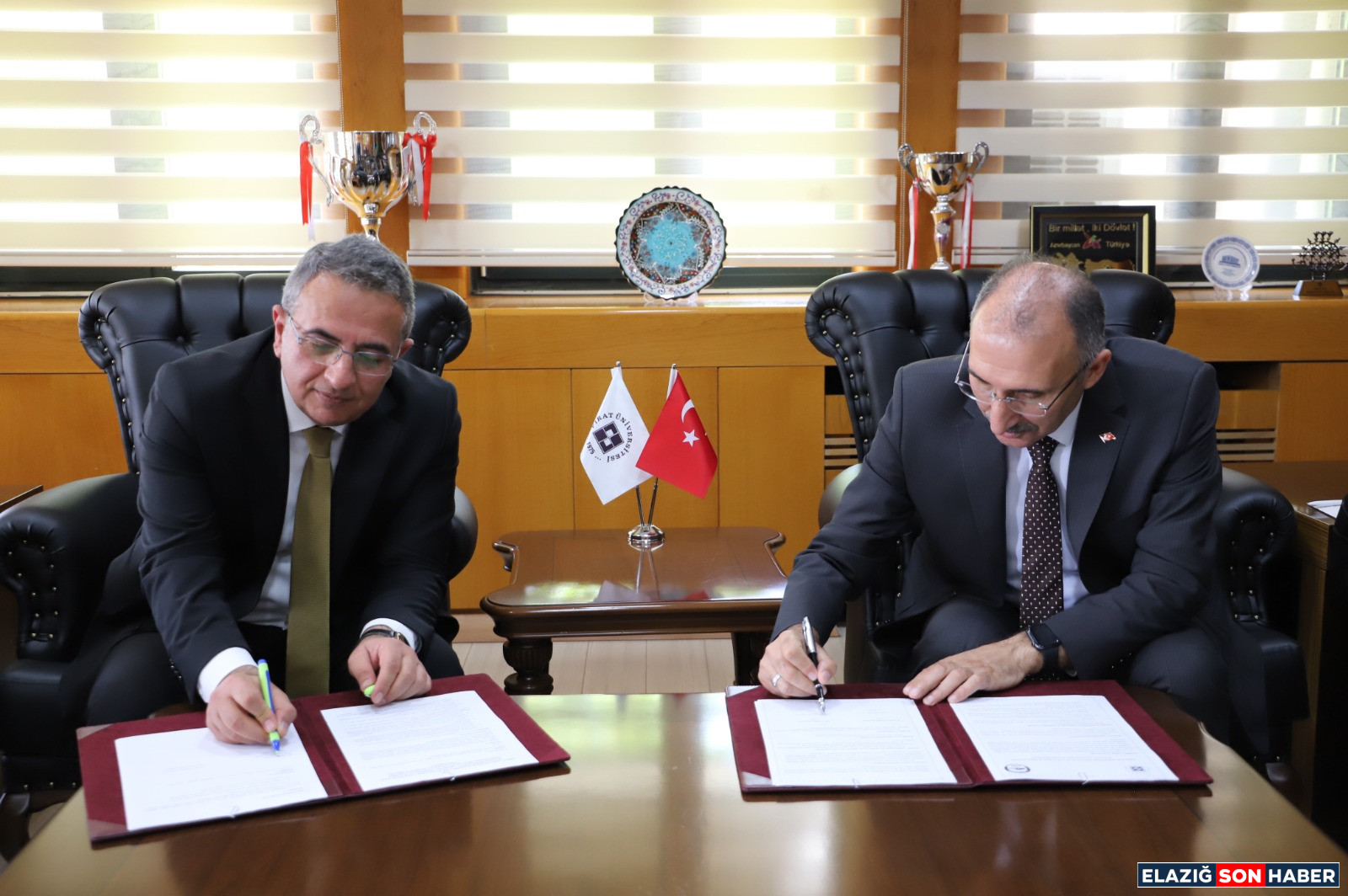 Whatsapp Image 2025 04 25 At 15.42.36