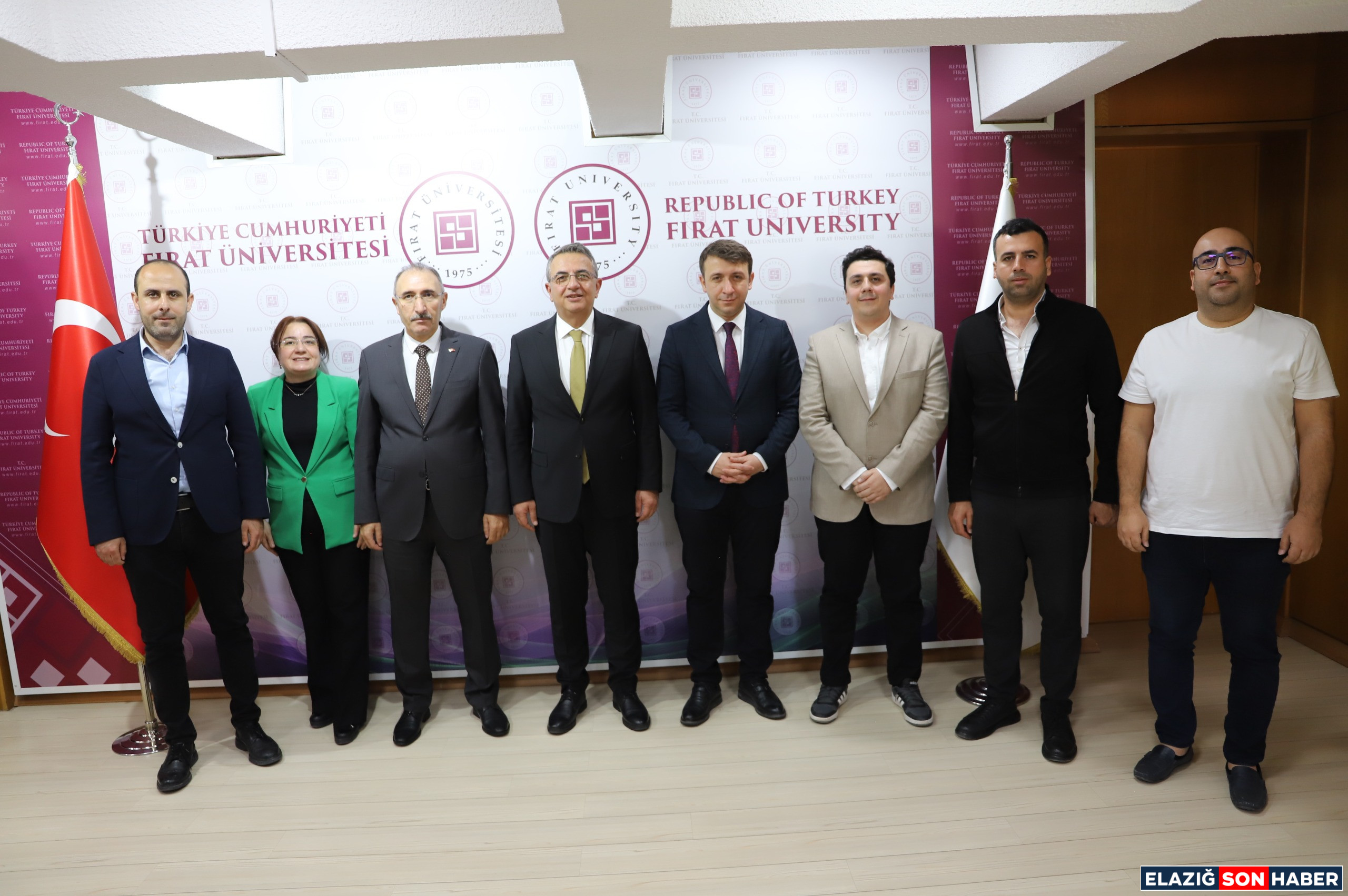 Whatsapp Image 2025 04 25 At 15.43.19