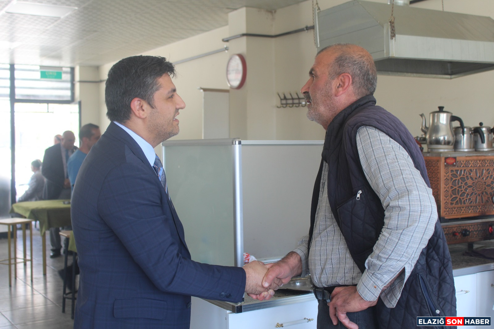 Whatsapp Image 2025 04 25 At 17.03.08 (1)