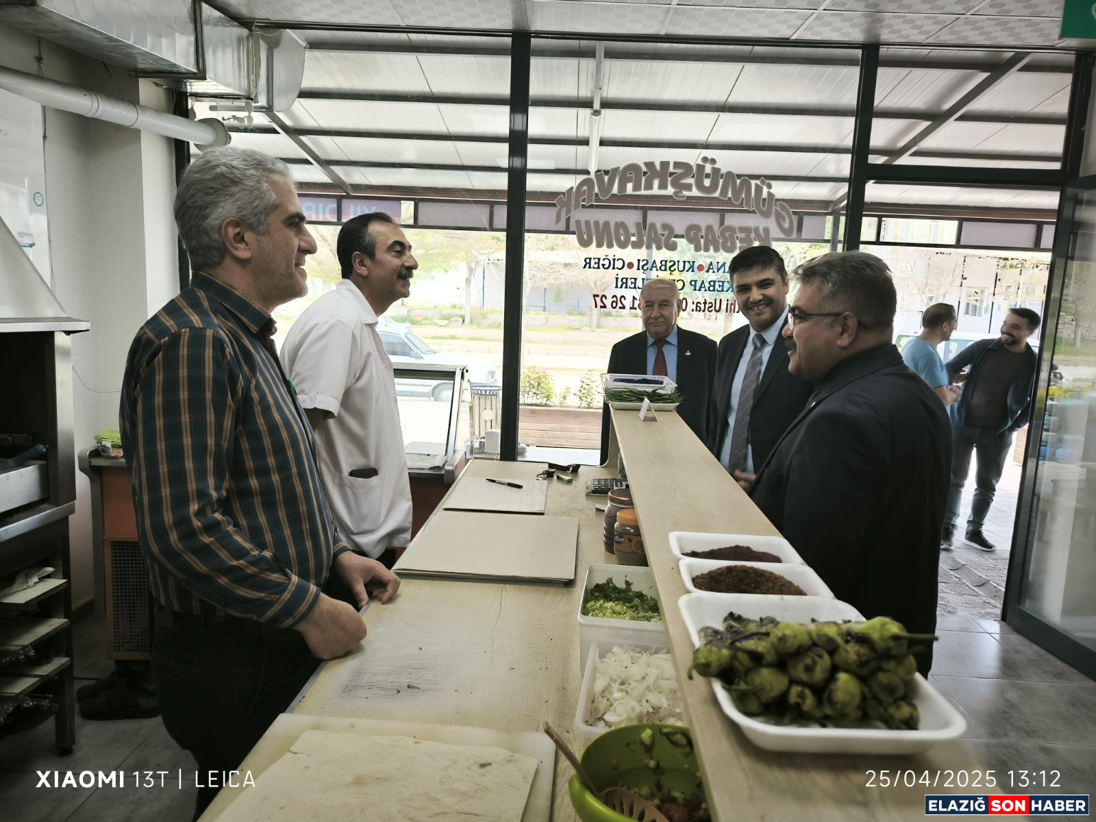 Whatsapp Image 2025 04 25 At 17.03.08 (2)