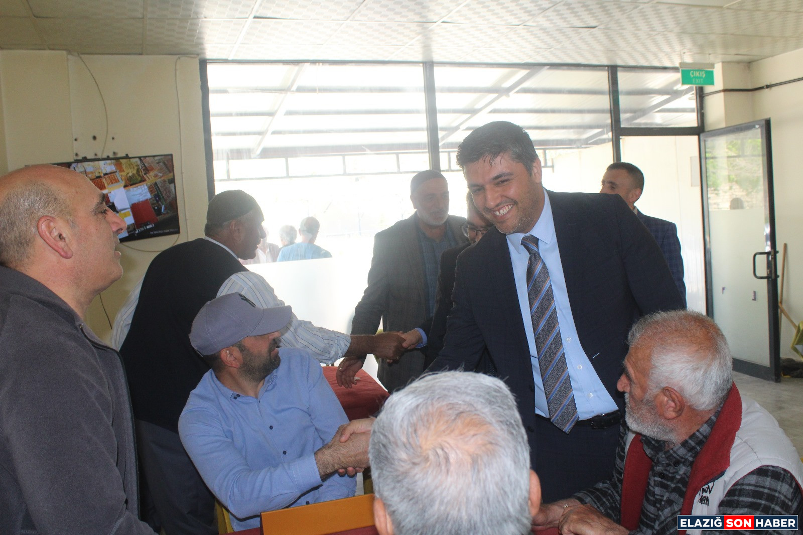 Whatsapp Image 2025 04 25 At 17.03.08 (3)