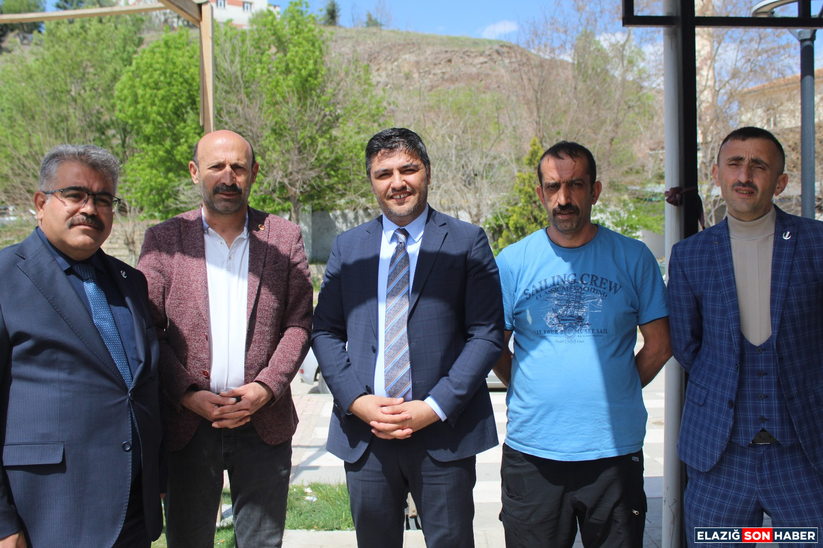 Whatsapp Image 2025 04 25 At 17.03.08