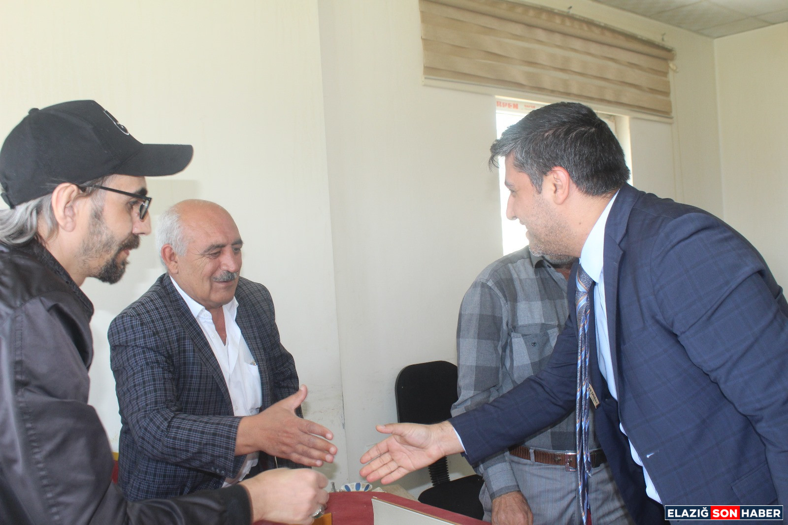 Whatsapp Image 2025 04 25 At 17.03.09