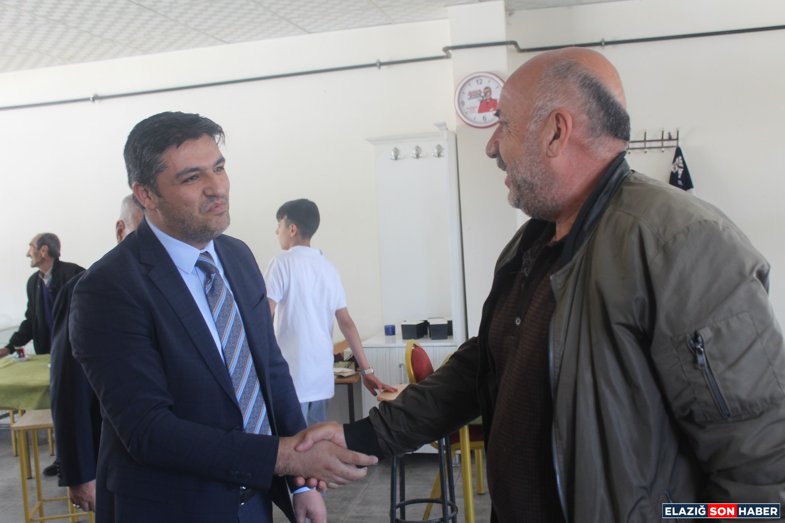 Whatsapp Image 2025 04 25 At 17.03.10