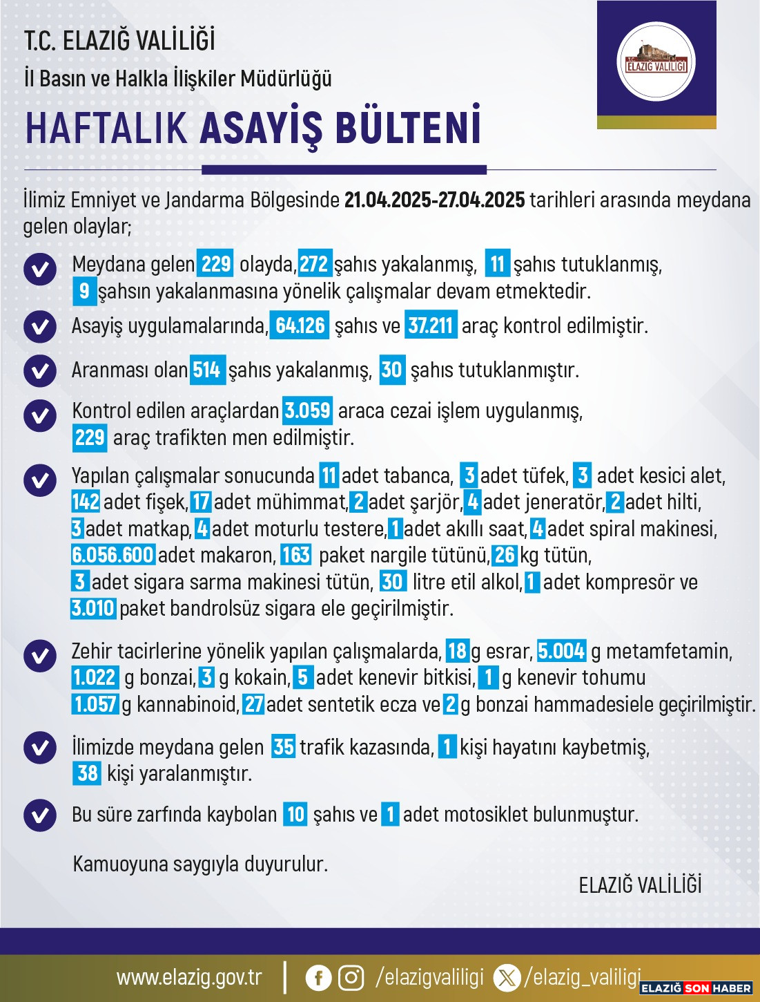 Whatsapp Image 2025 04 28 At 13.28.45