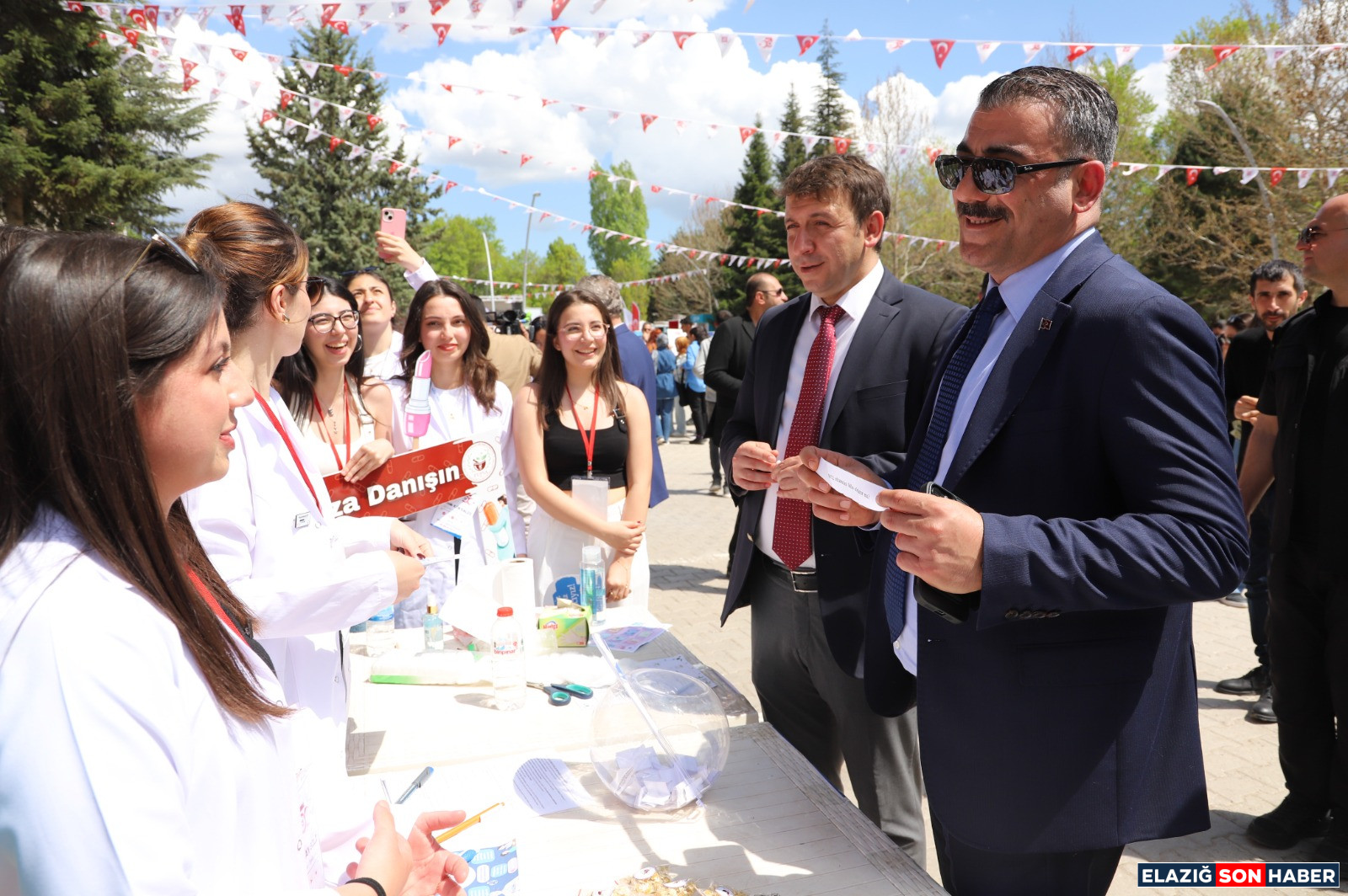 Whatsapp Image 2025 04 28 At 14.41.27 (1)