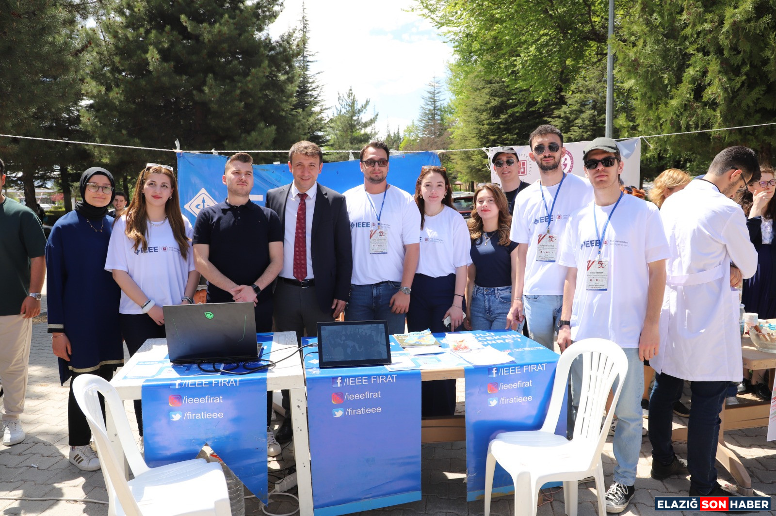 Whatsapp Image 2025 04 28 At 14.41.27 (2)