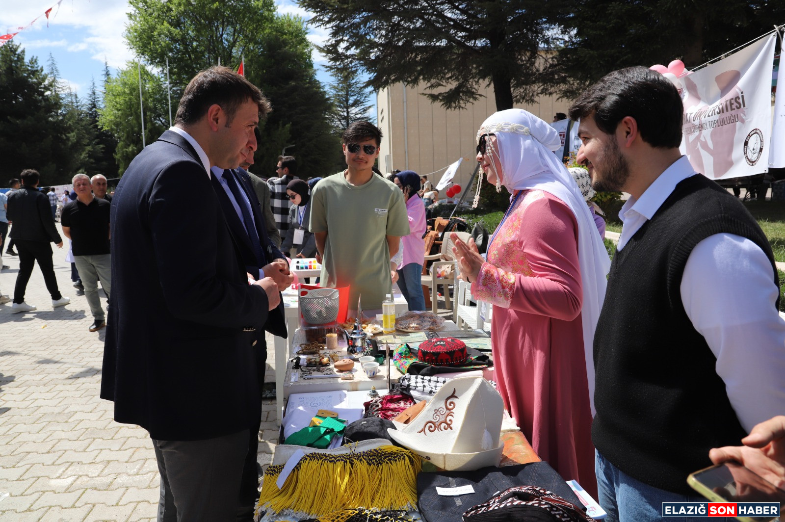 Whatsapp Image 2025 04 28 At 14.41.27