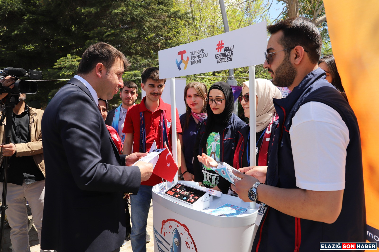 Whatsapp Image 2025 04 28 At 14.41.28 (1)