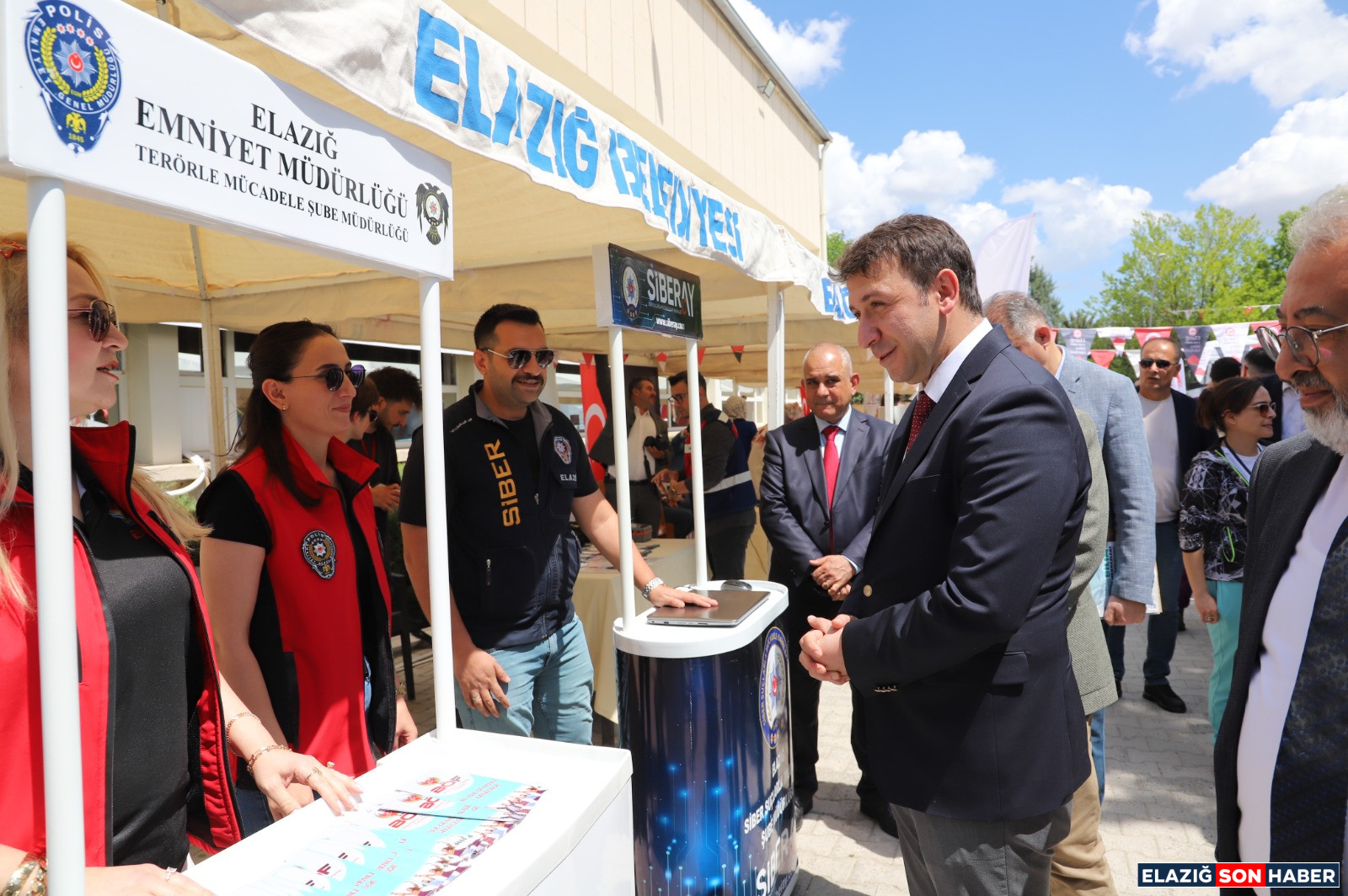 Whatsapp Image 2025 04 28 At 14.41.28 (2)