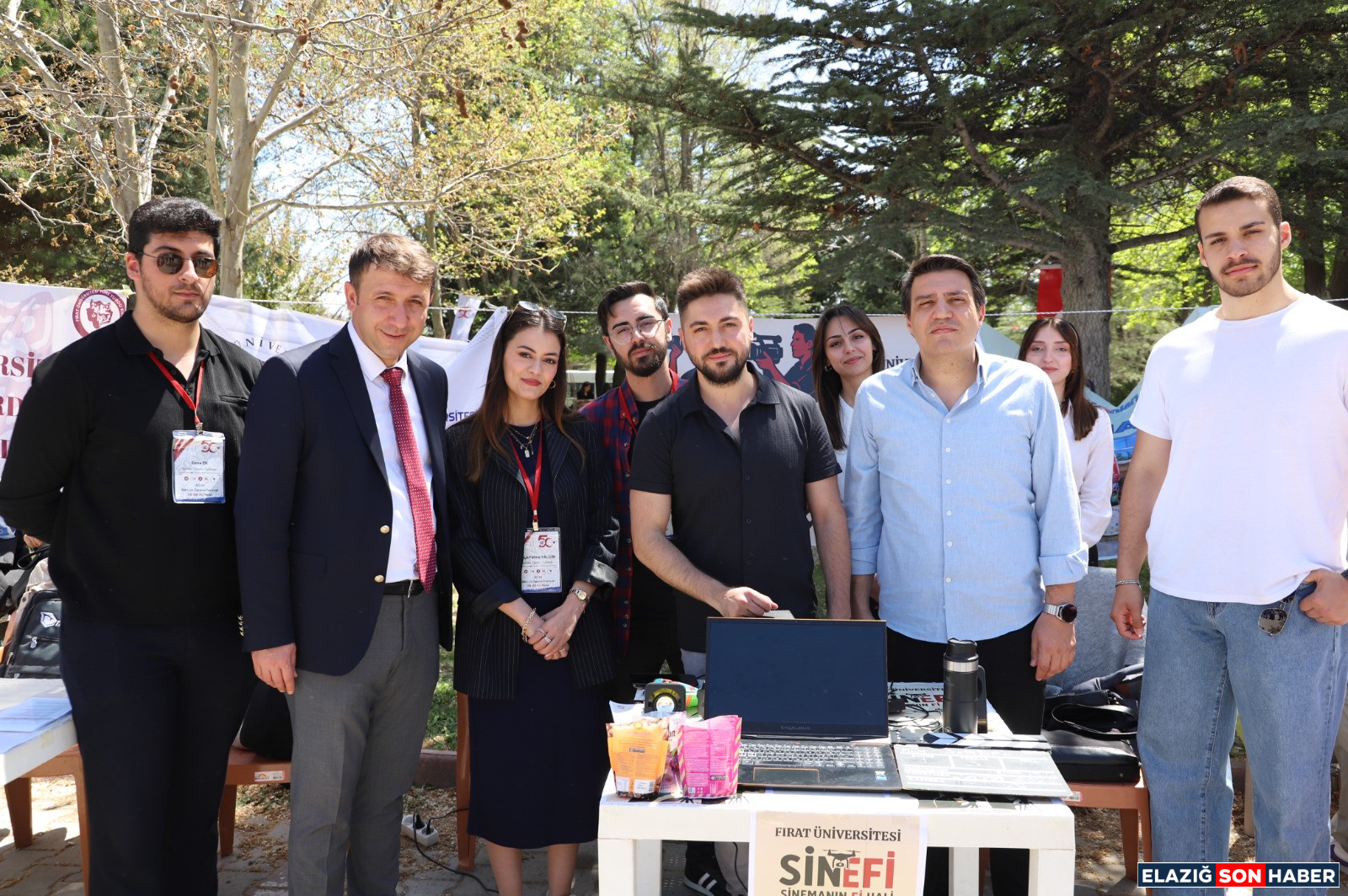 Whatsapp Image 2025 04 28 At 14.41.28