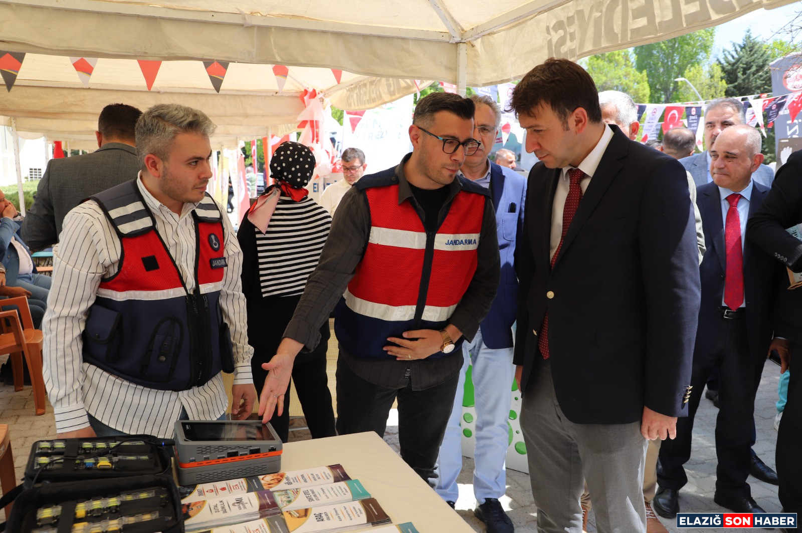 Whatsapp Image 2025 04 28 At 14.41.29 (1)