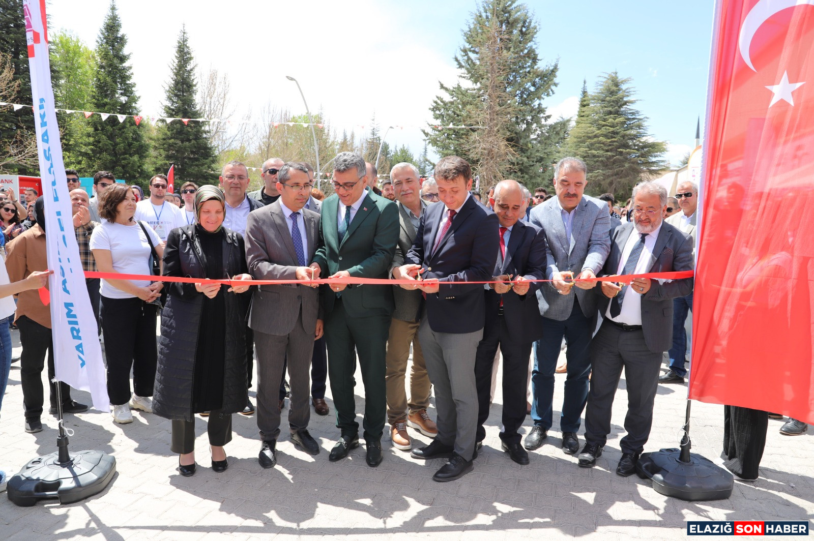 Whatsapp Image 2025 04 28 At 14.41.29 (2)