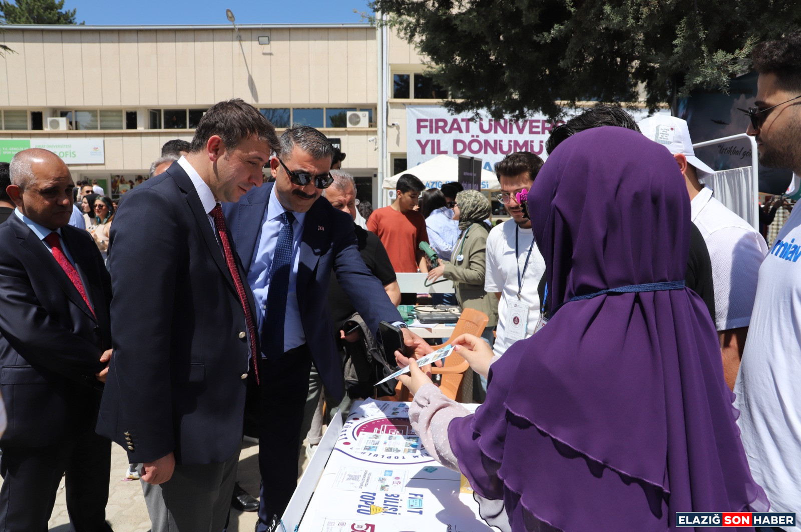 Whatsapp Image 2025 04 28 At 14.41.29