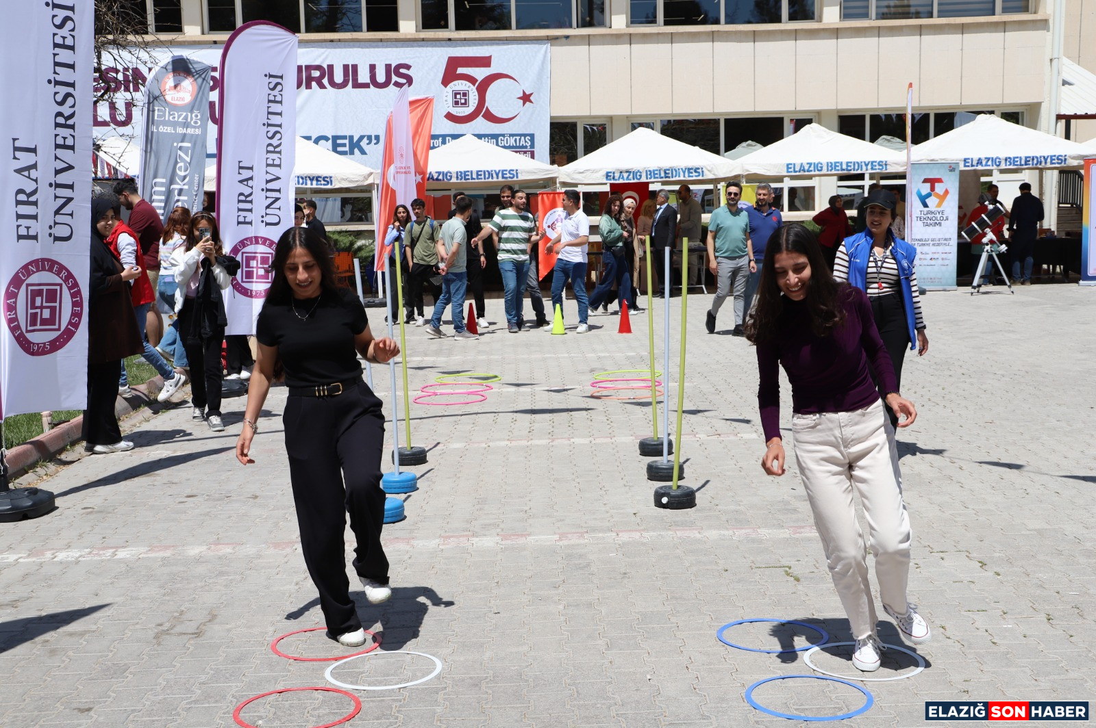 Whatsapp Image 2025 04 28 At 14.41.30