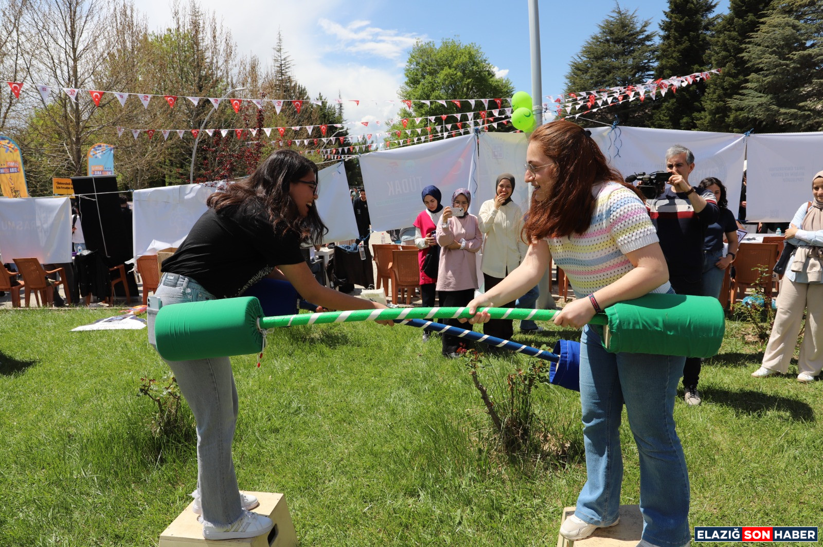 Whatsapp Image 2025 04 28 At 14.41.31 (1)