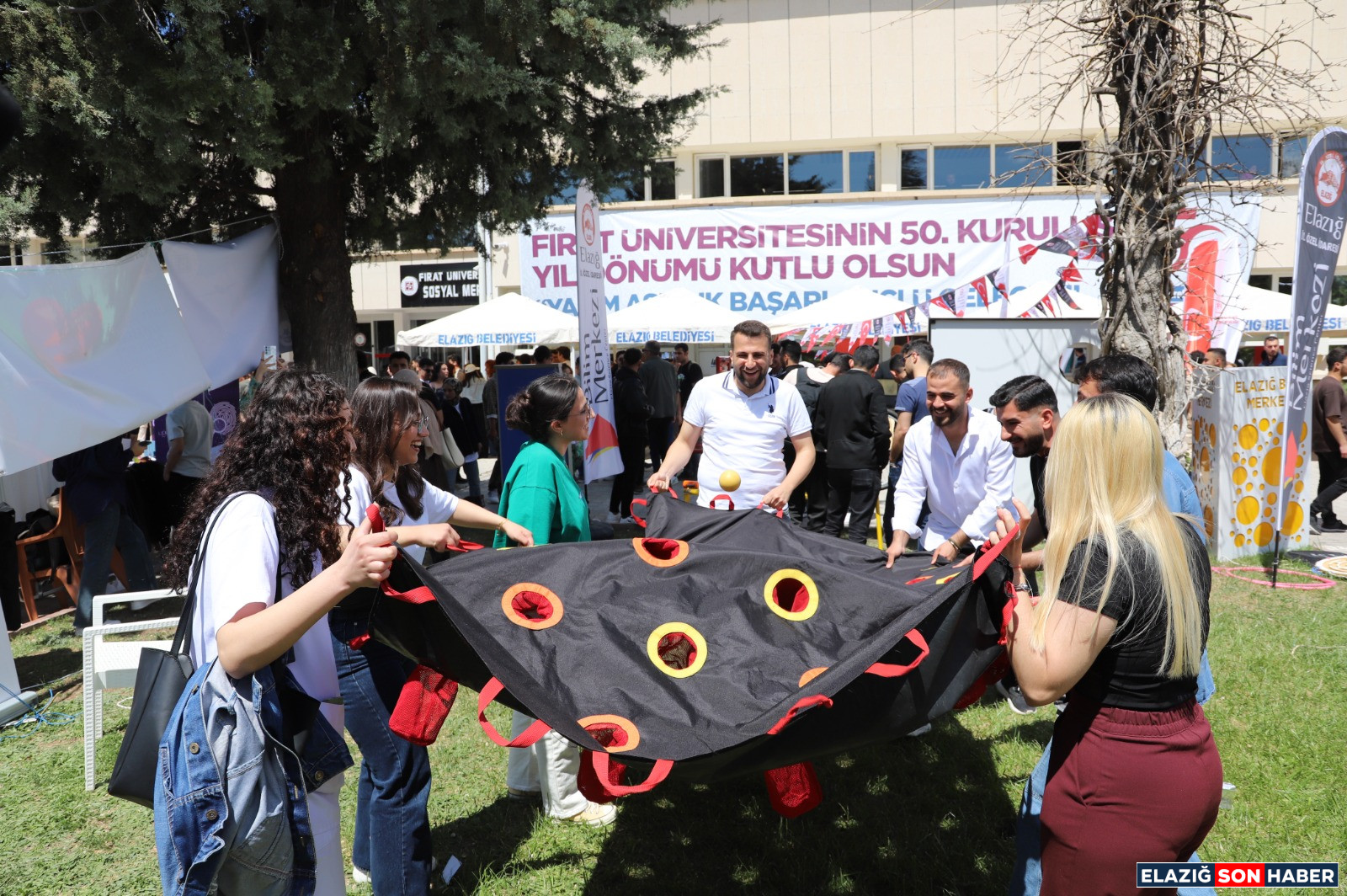 Whatsapp Image 2025 04 28 At 14.41.31