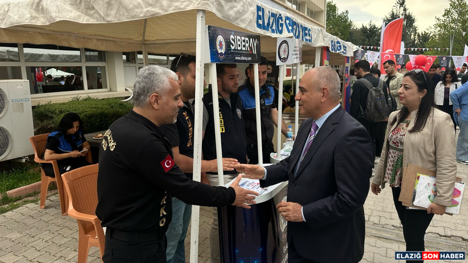 Whatsapp Image 2025 04 29 At 16.17.39 (1)