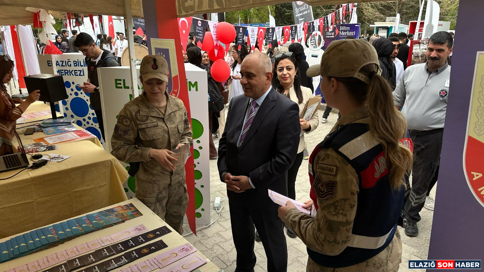 Whatsapp Image 2025 04 29 At 16.17.39