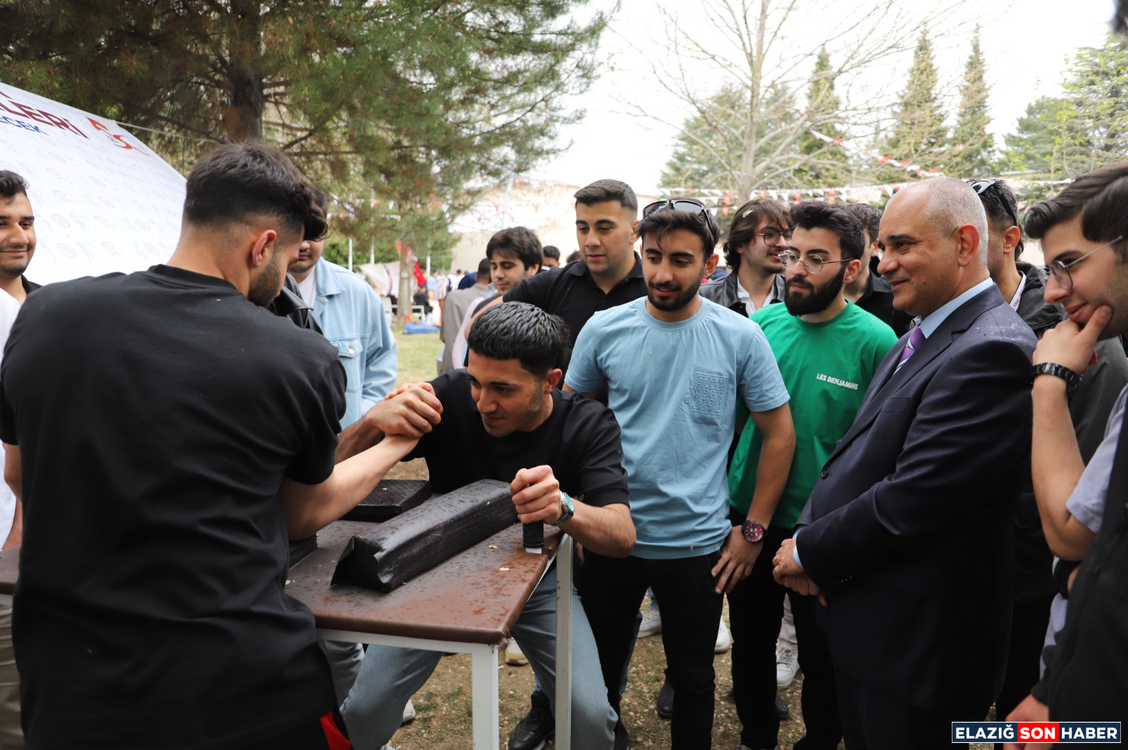 Whatsapp Image 2025 04 29 At 16.17.40 (1)