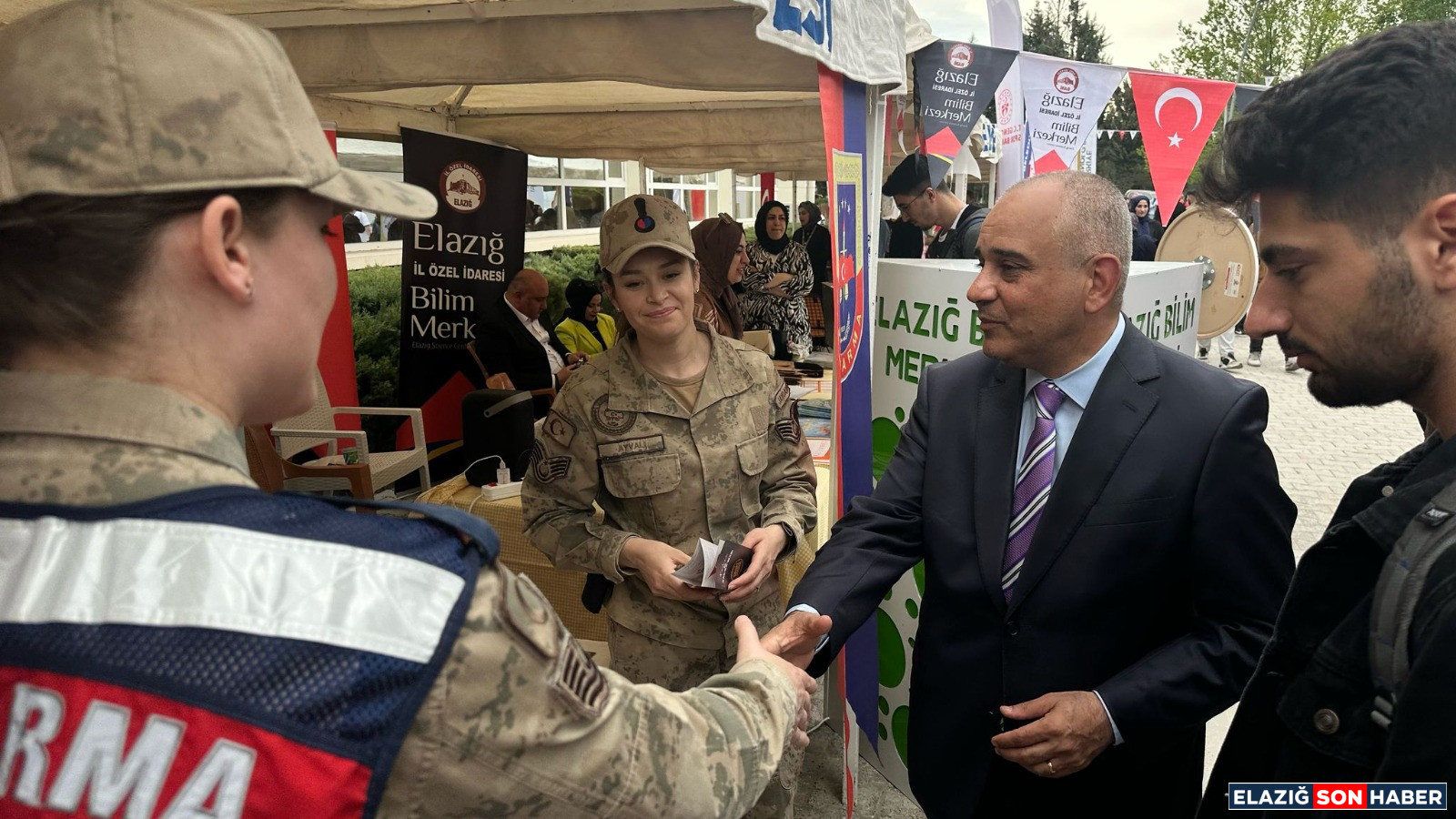 Whatsapp Image 2025 04 29 At 16.17.40