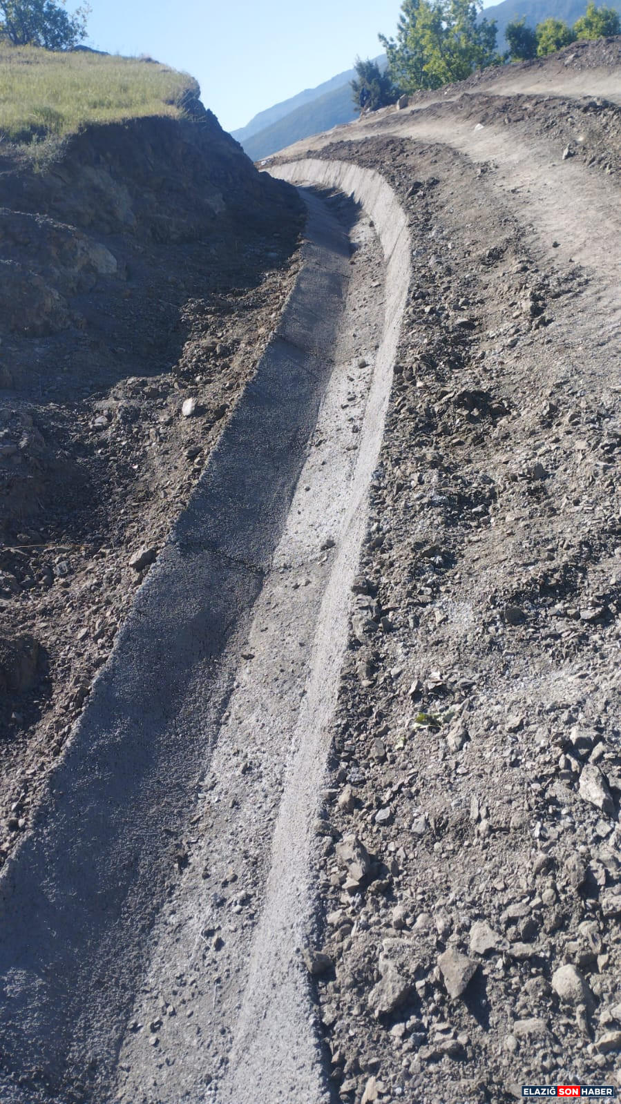 Whatsapp Image 2025 04 30 At 09.49.08 (1)