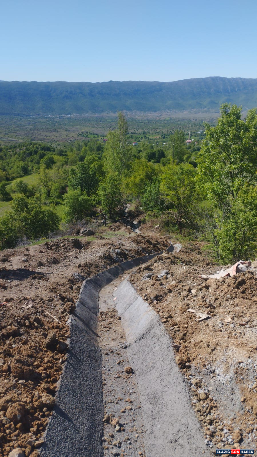 Whatsapp Image 2025 04 30 At 09.49.08