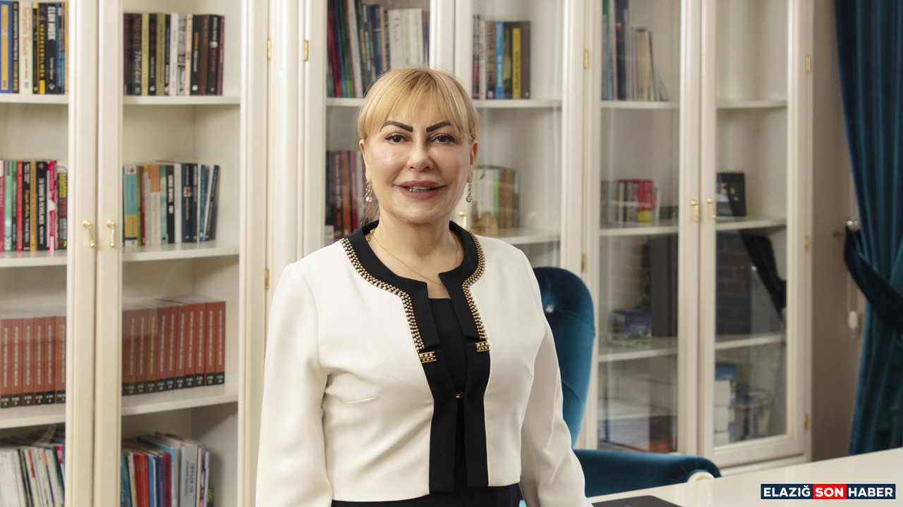 Yasemin Acik