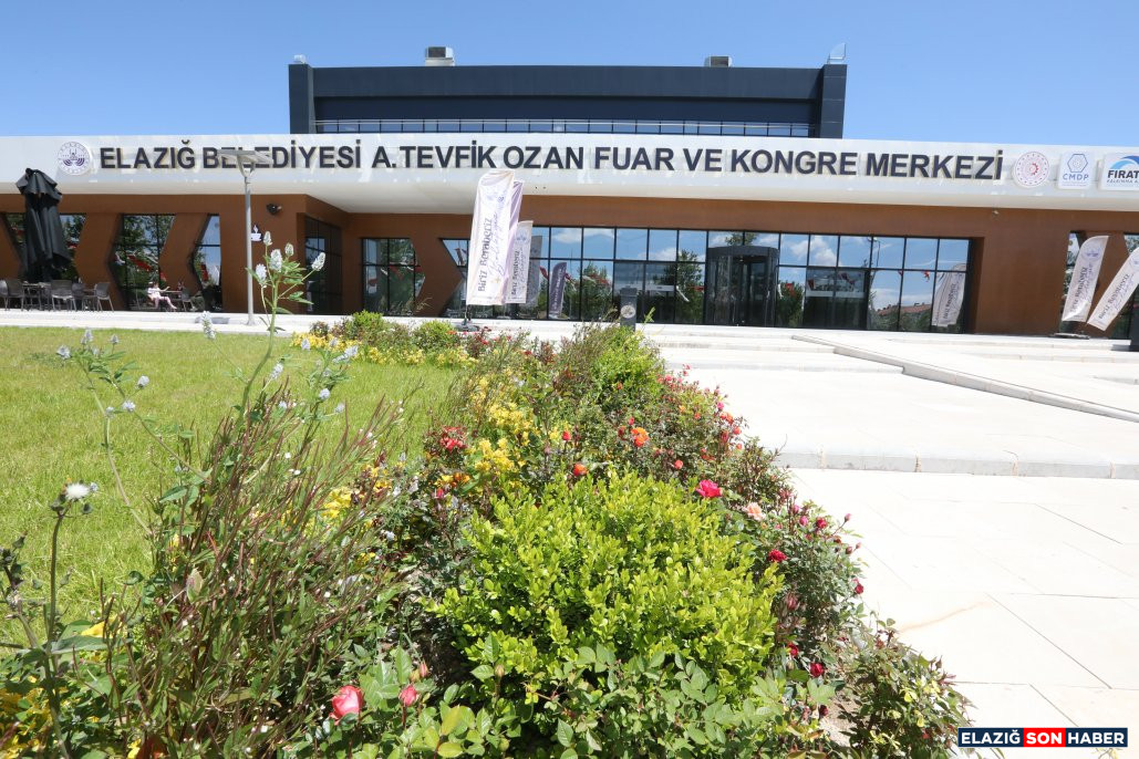 0Y6A9767 1660888642 X75Nve