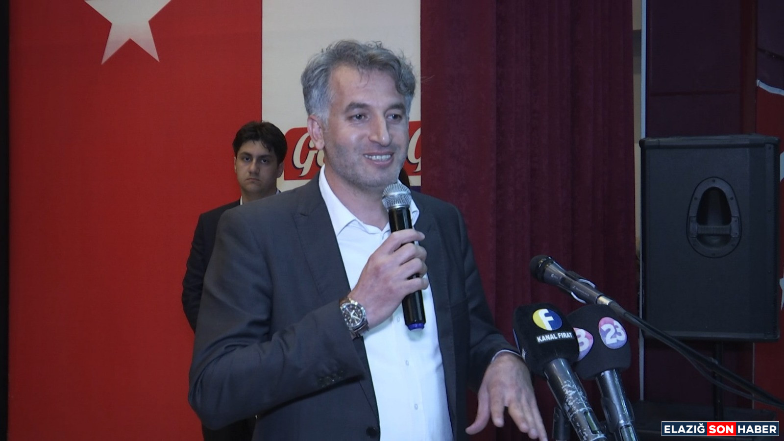 1746095712 Whatsapp G Rsel 2025 05 01 Saat 12.00.15 Ffcc75Cc