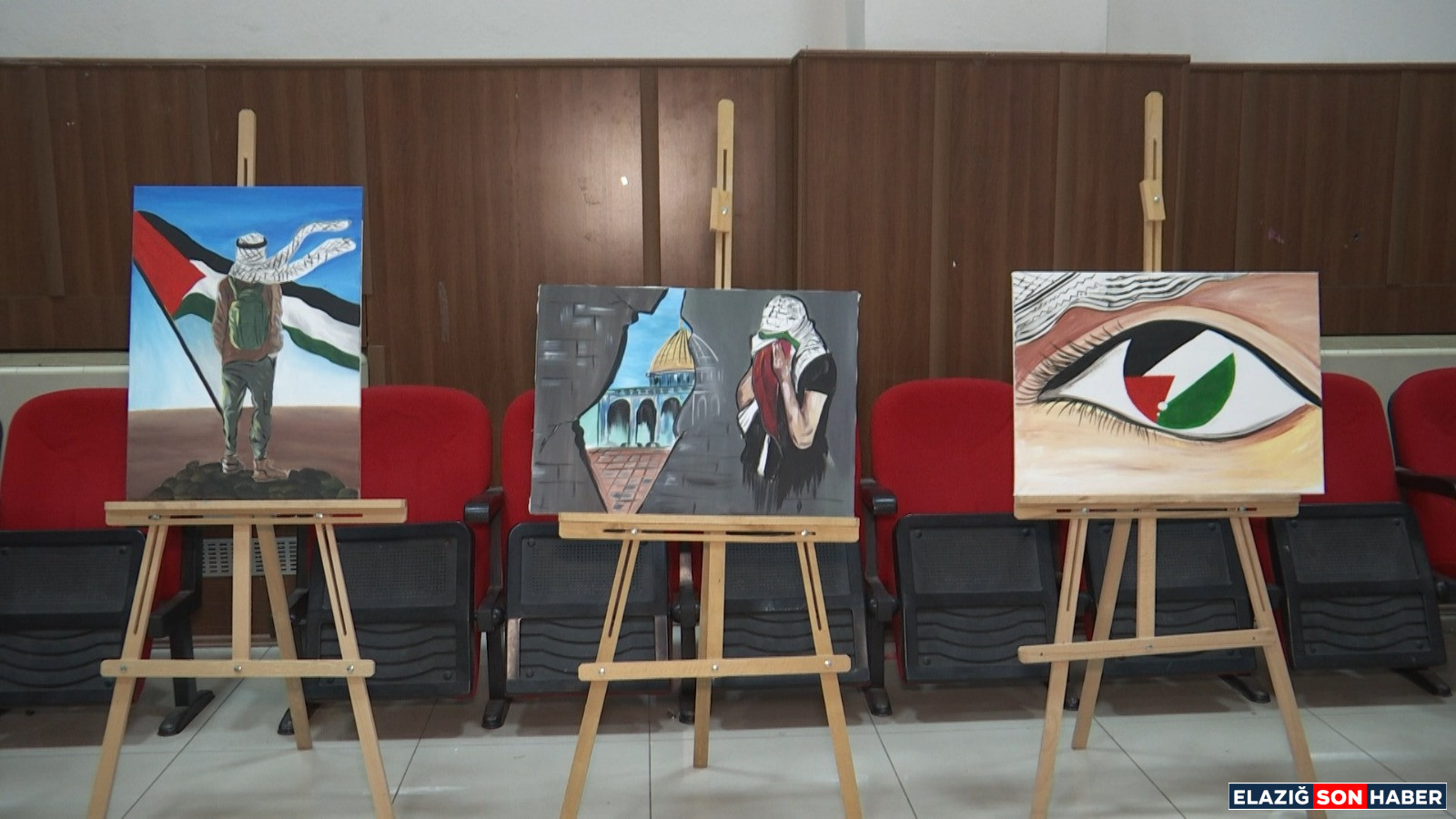 1746095750 Whatsapp G Rsel 2025 05 01 Saat 12.00.17 B6B059F6