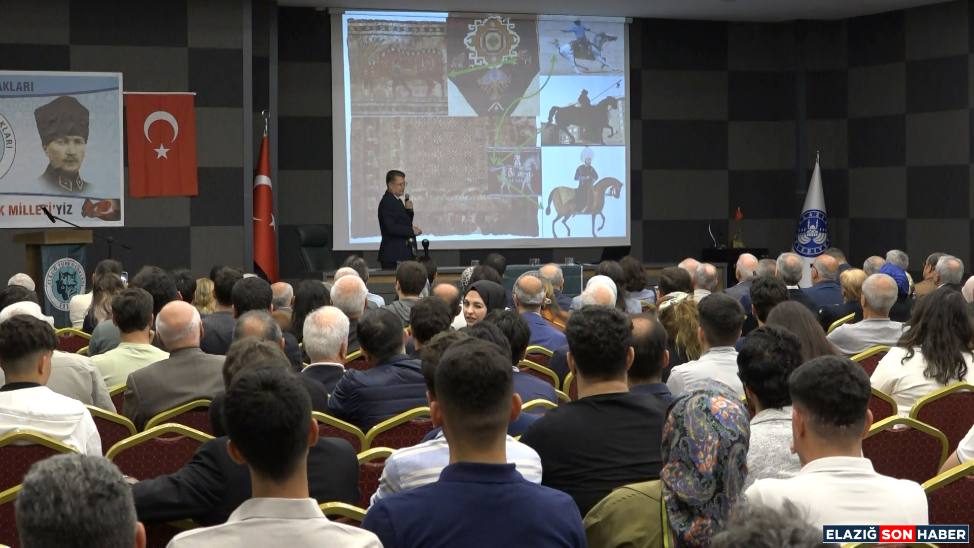 1747563731 T Rk Ocaklari Kerem.mp4 Snapshot 19.24.878