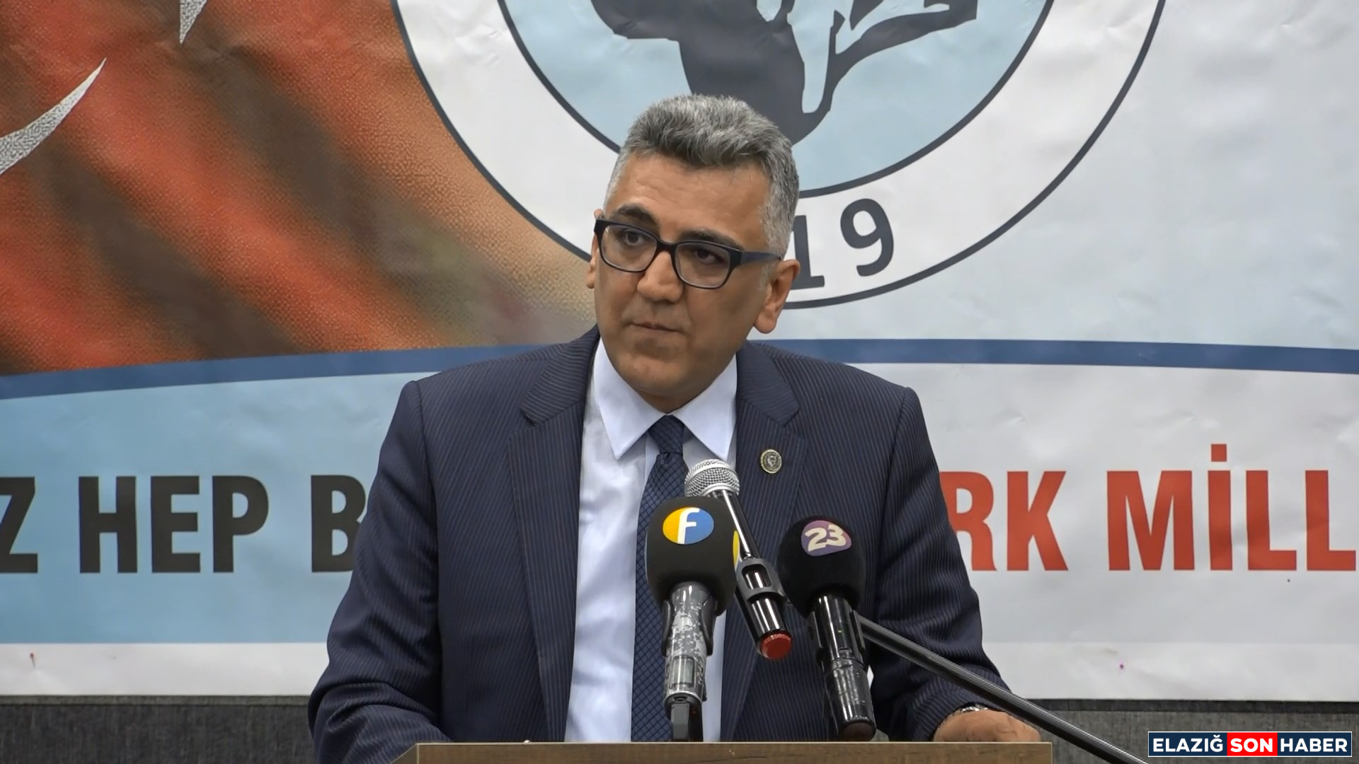 1747563744 Konusmac 1